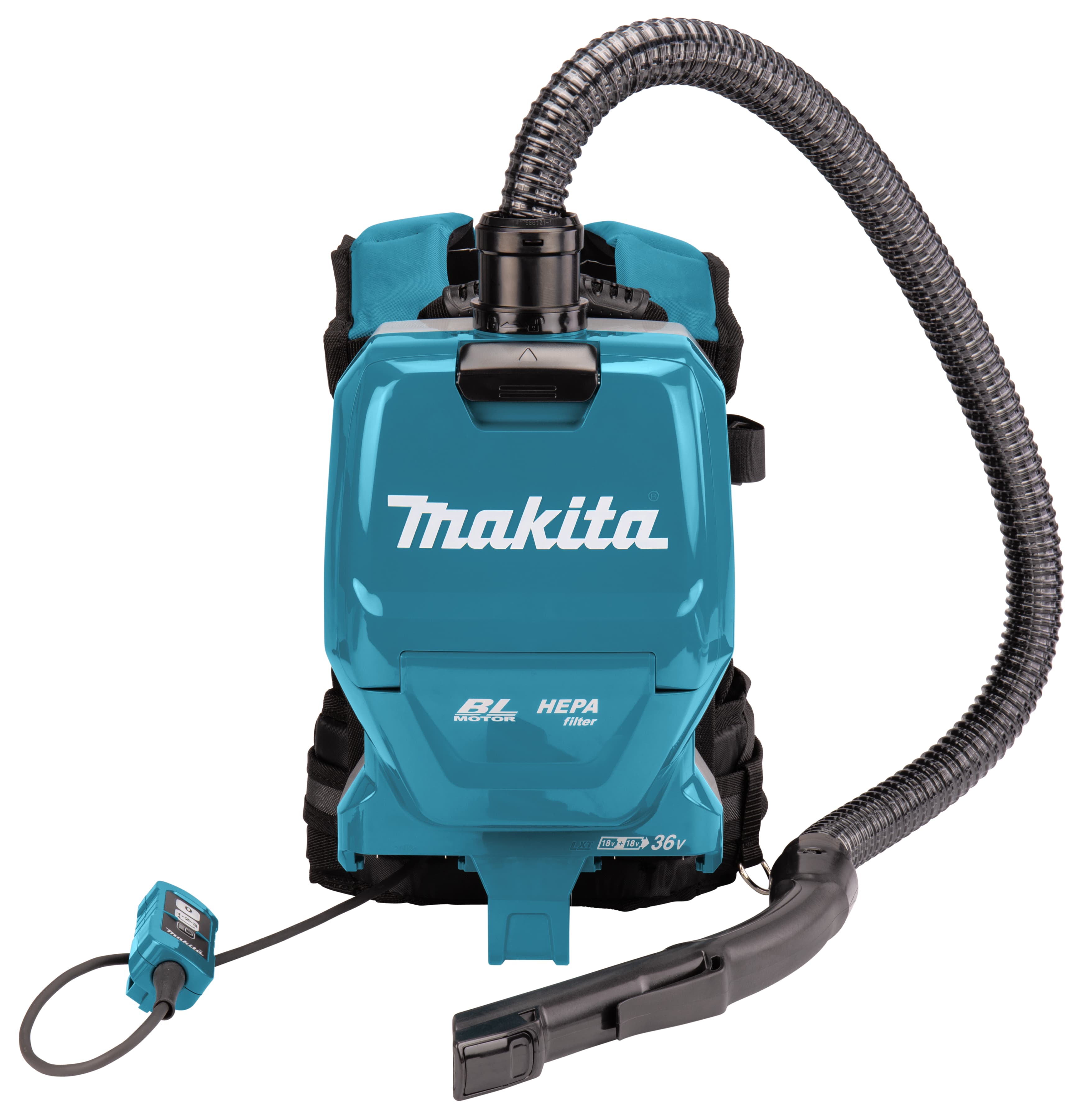 139658_Makita_rugstofzuiger_DVC261ZX22_2x18V_2L_2000L_min_p5