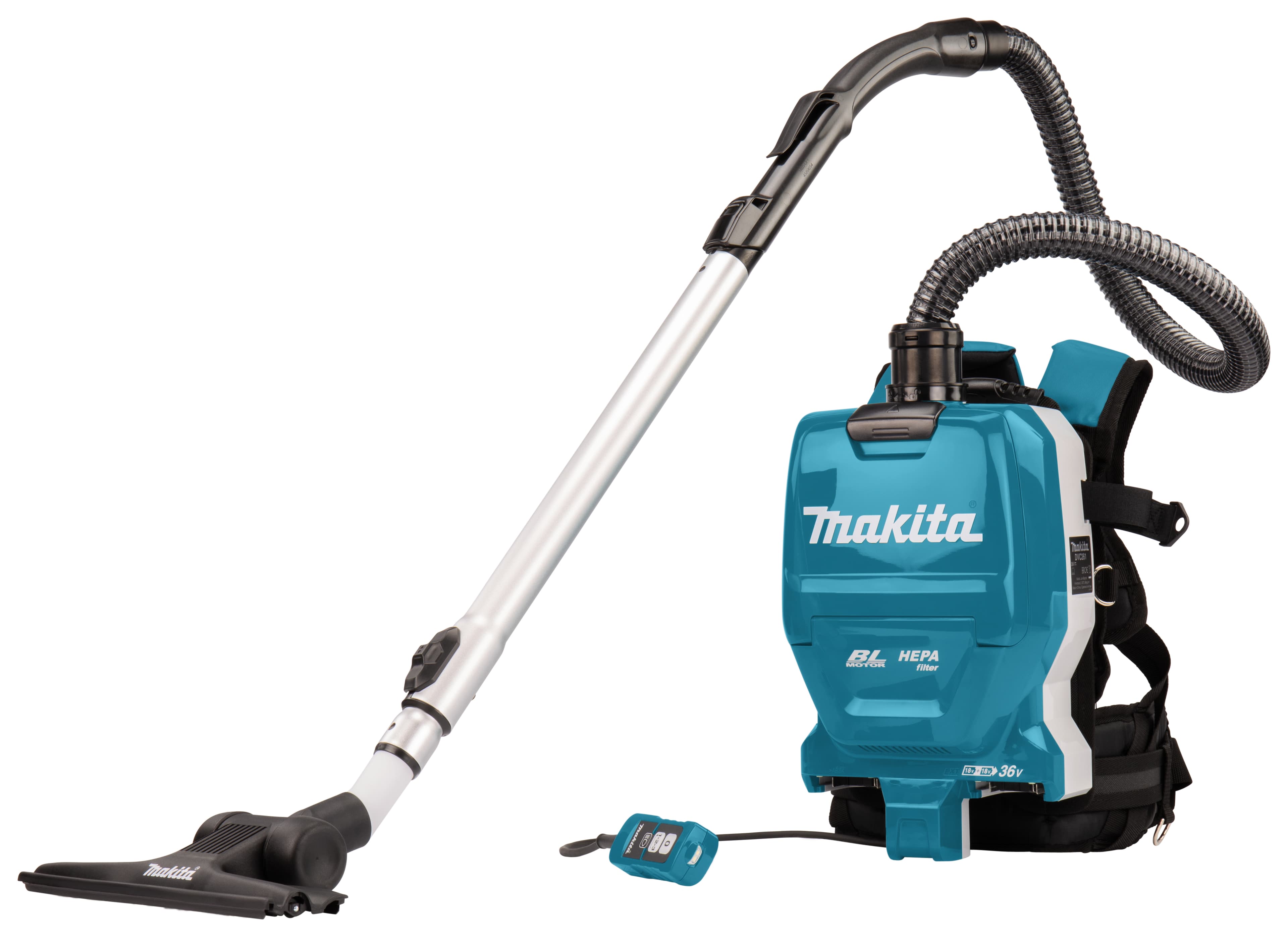 139658_Makita_rugstofzuiger_DVC261ZX22_2x18V_2L_2000L_min_p6