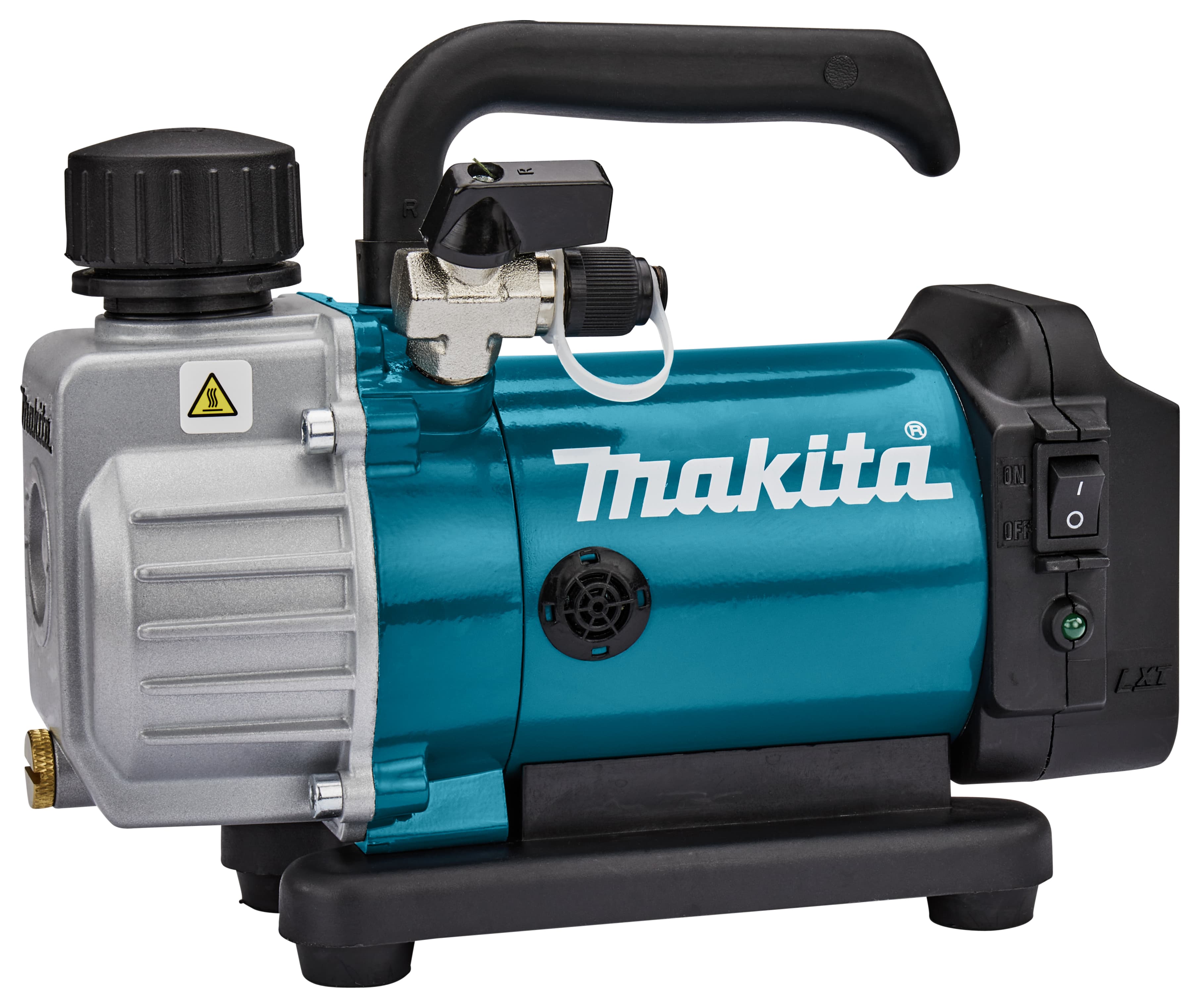139666_Makita_vacu_mpomp_DVP180Z_18V_50L_min_p1