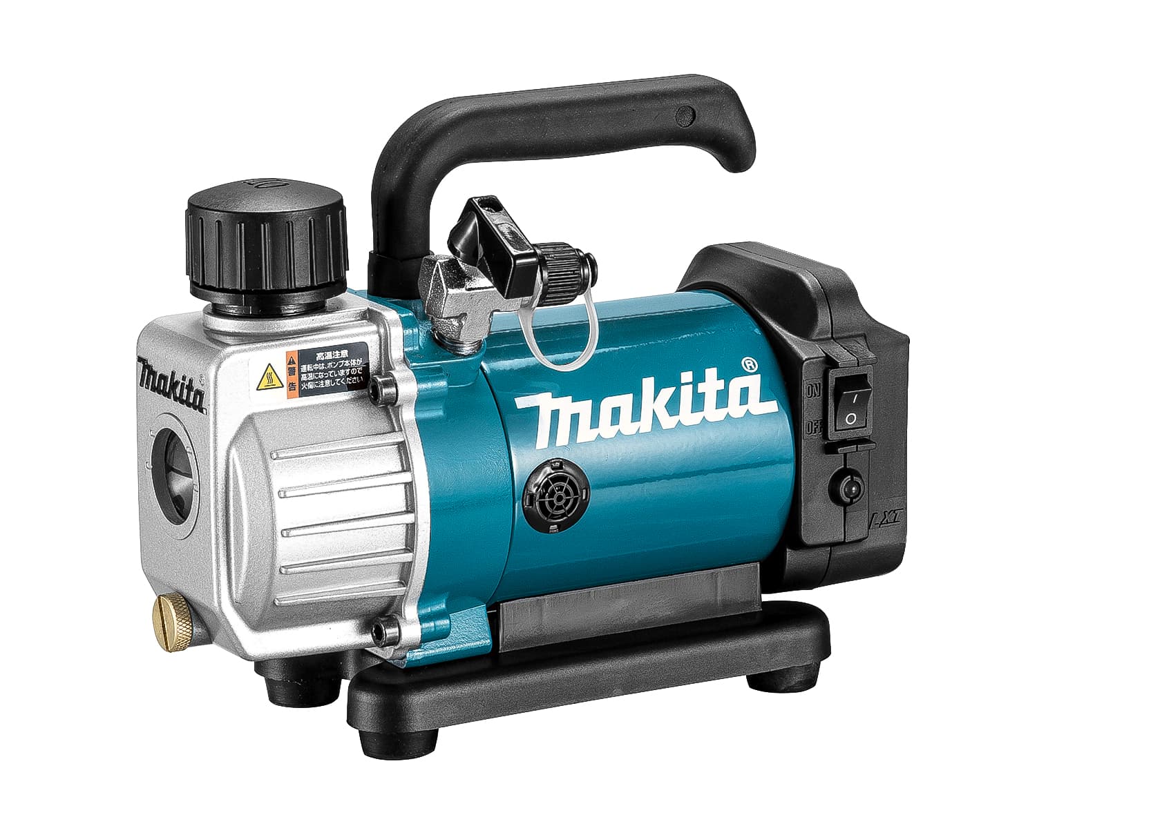 139666_Makita_vacu_mpomp_DVP180Z_18V_50L_min_p2
