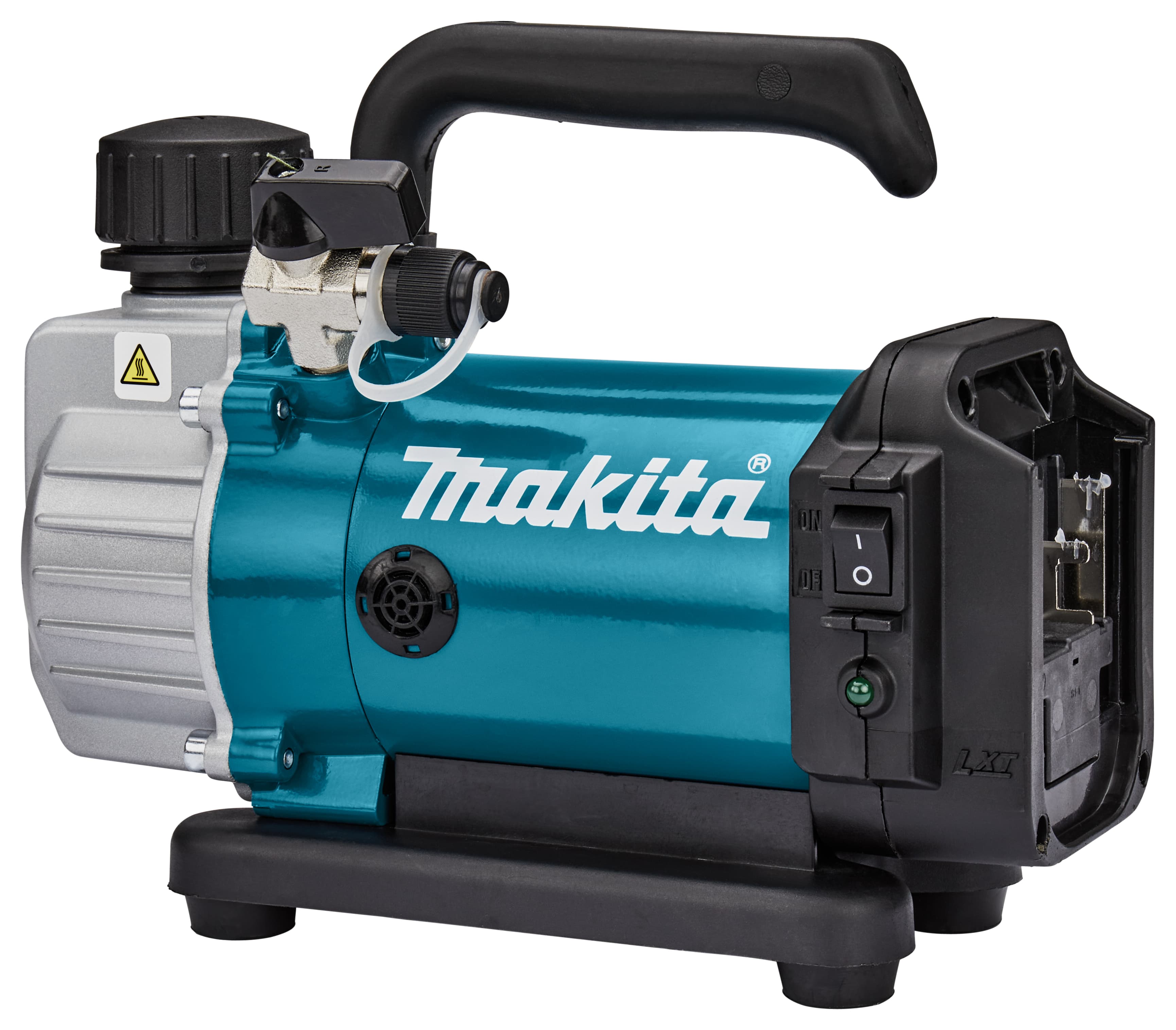 139666_Makita_vacu_mpomp_DVP180Z_18V_50L_min_p3