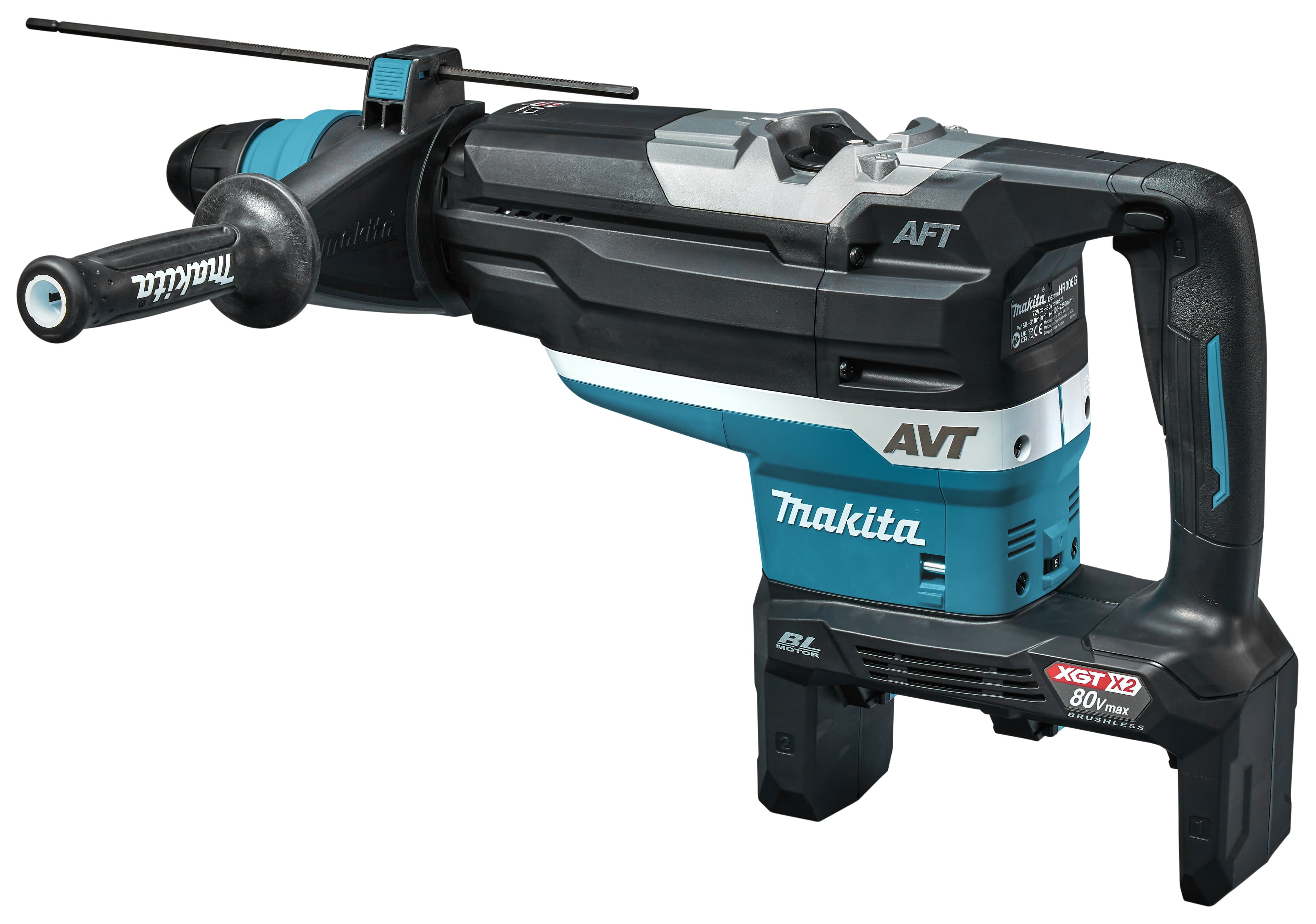 139735_Makita_combihamer_52mm_HR006GZ_2x40V_21_4J_AWS_p3