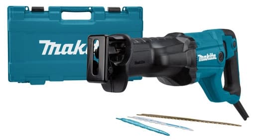 139785_Makita_reciprozaag_JR3051TK_230V_30mm_p1