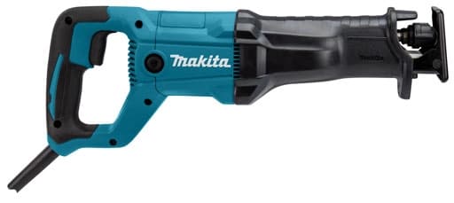 139785_Makita_reciprozaag_JR3051TK_230V_30mm_p2