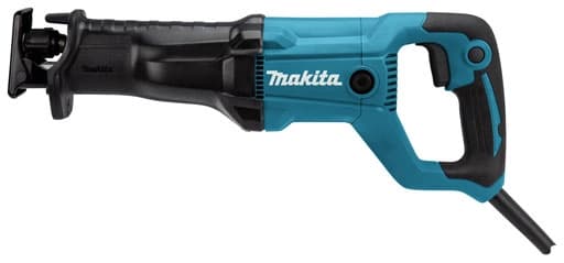 139785_Makita_reciprozaag_JR3051TK_230V_30mm_p4