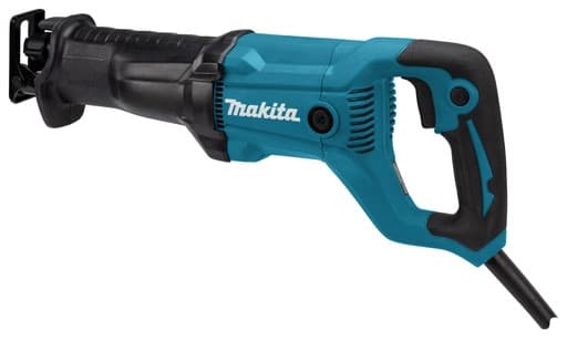 139785_Makita_reciprozaag_JR3051TK_230V_30mm_p5