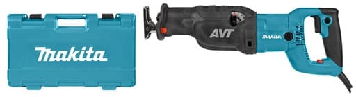 139787_Makita_reciprozaag_JR3070CT_230V_32mm_p1
