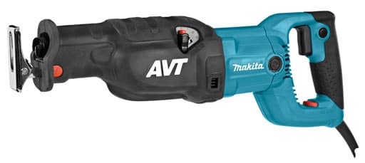 139787_Makita_reciprozaag_JR3070CT_230V_32mm_p2