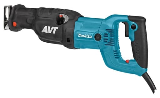 139787_Makita_reciprozaag_JR3070CT_230V_32mm_p3