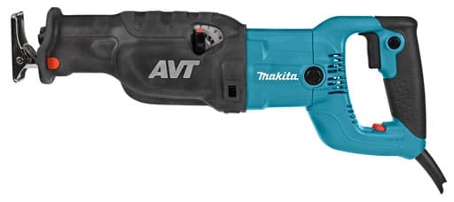 139787_Makita_reciprozaag_JR3070CT_230V_32mm_p4