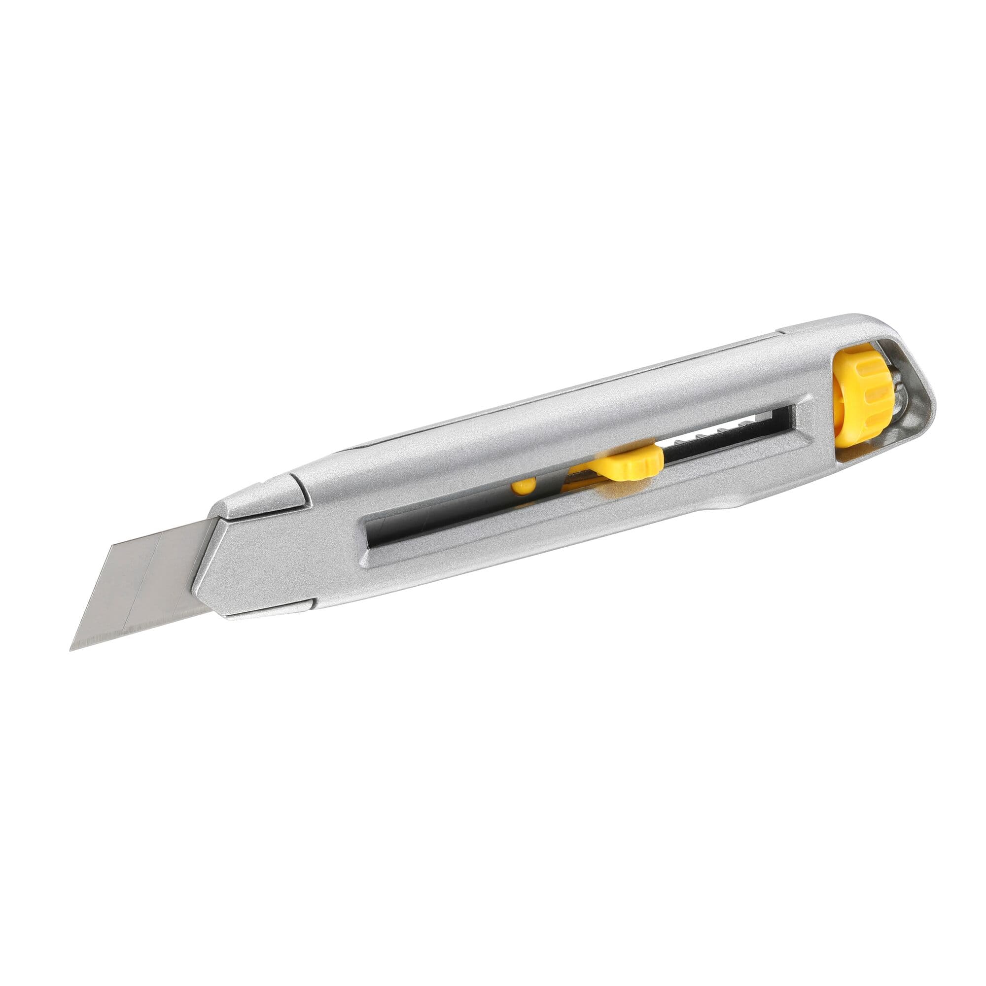 139915_Stanley_Afbreekmes_Interlock_18mm_0_10_018_p1