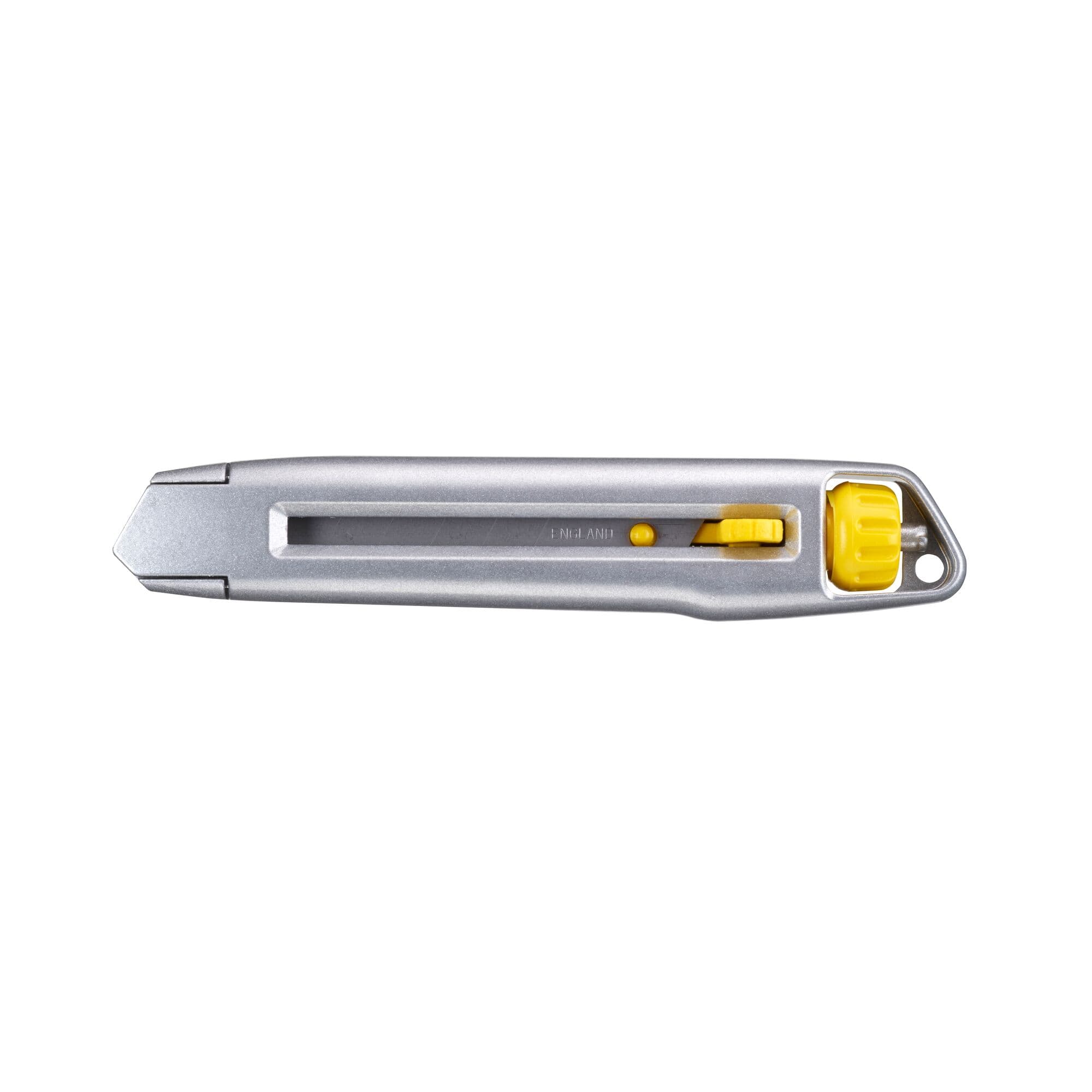 139915_Stanley_Afbreekmes_Interlock_18mm_0_10_018_p2