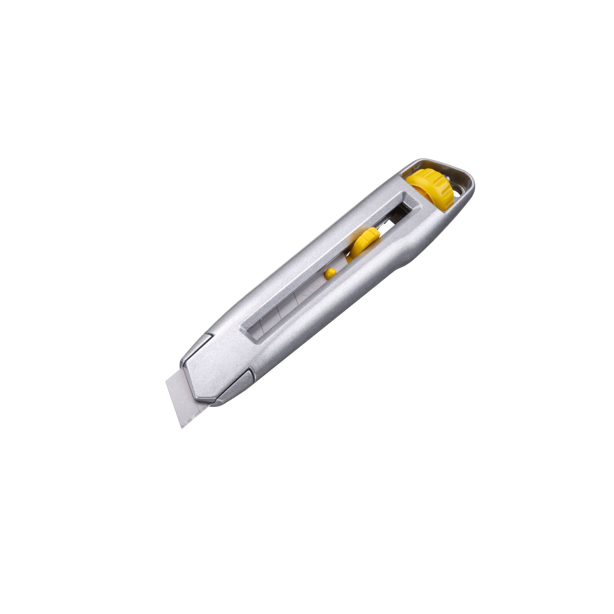 139915_Stanley_Afbreekmes_Interlock_18mm_0_10_018_p3