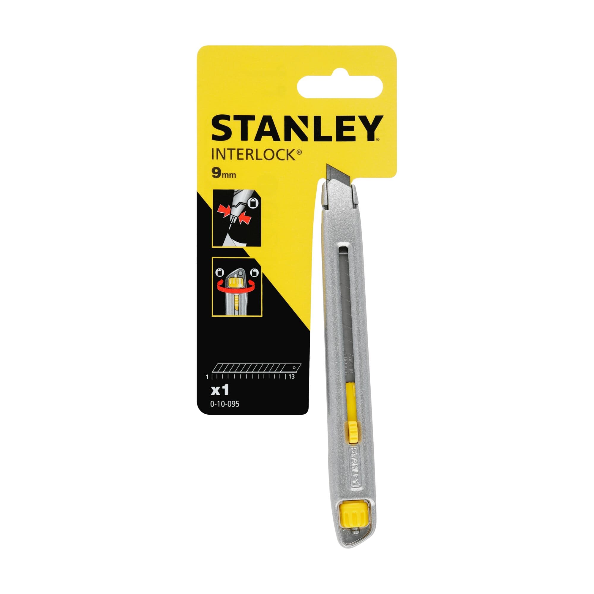 139917_Stanley_Afbreekmes_Interlock_9mm_0_10_095_p4