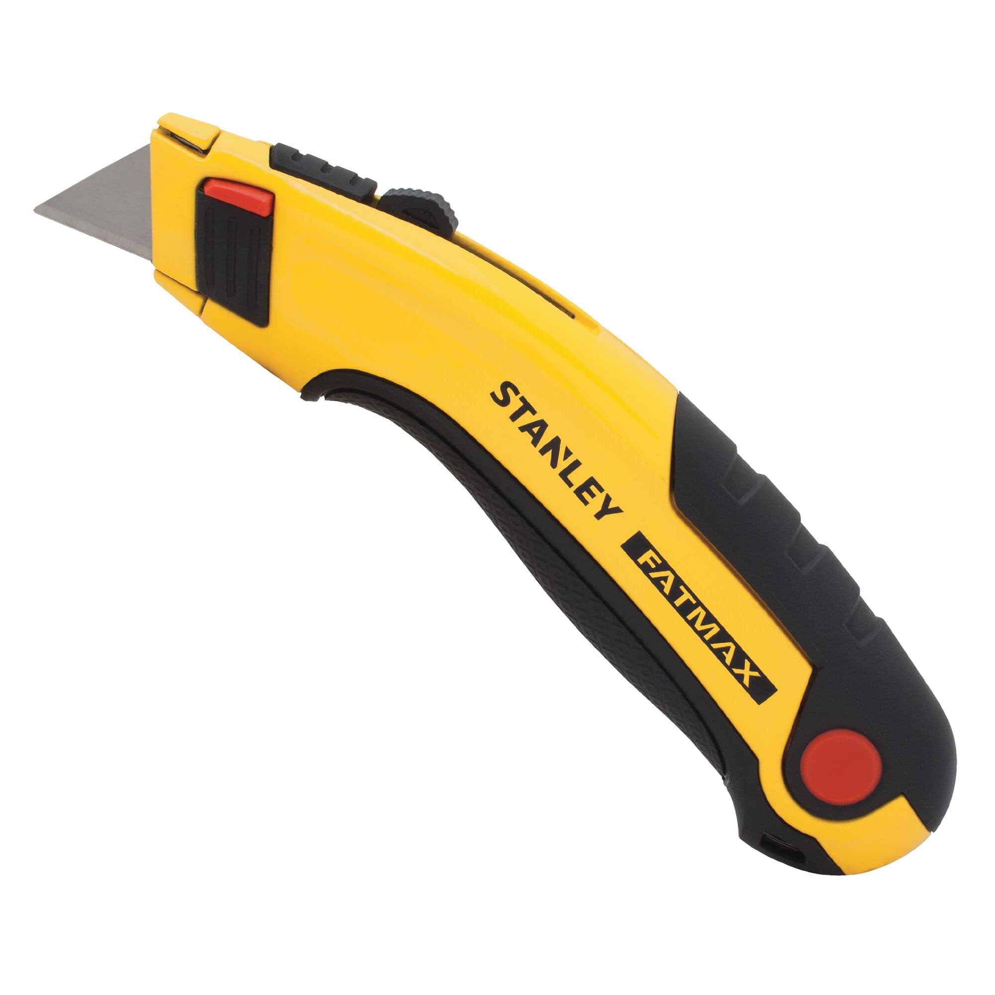 Stanley FATMAX Uitschuifmes 0-10-778