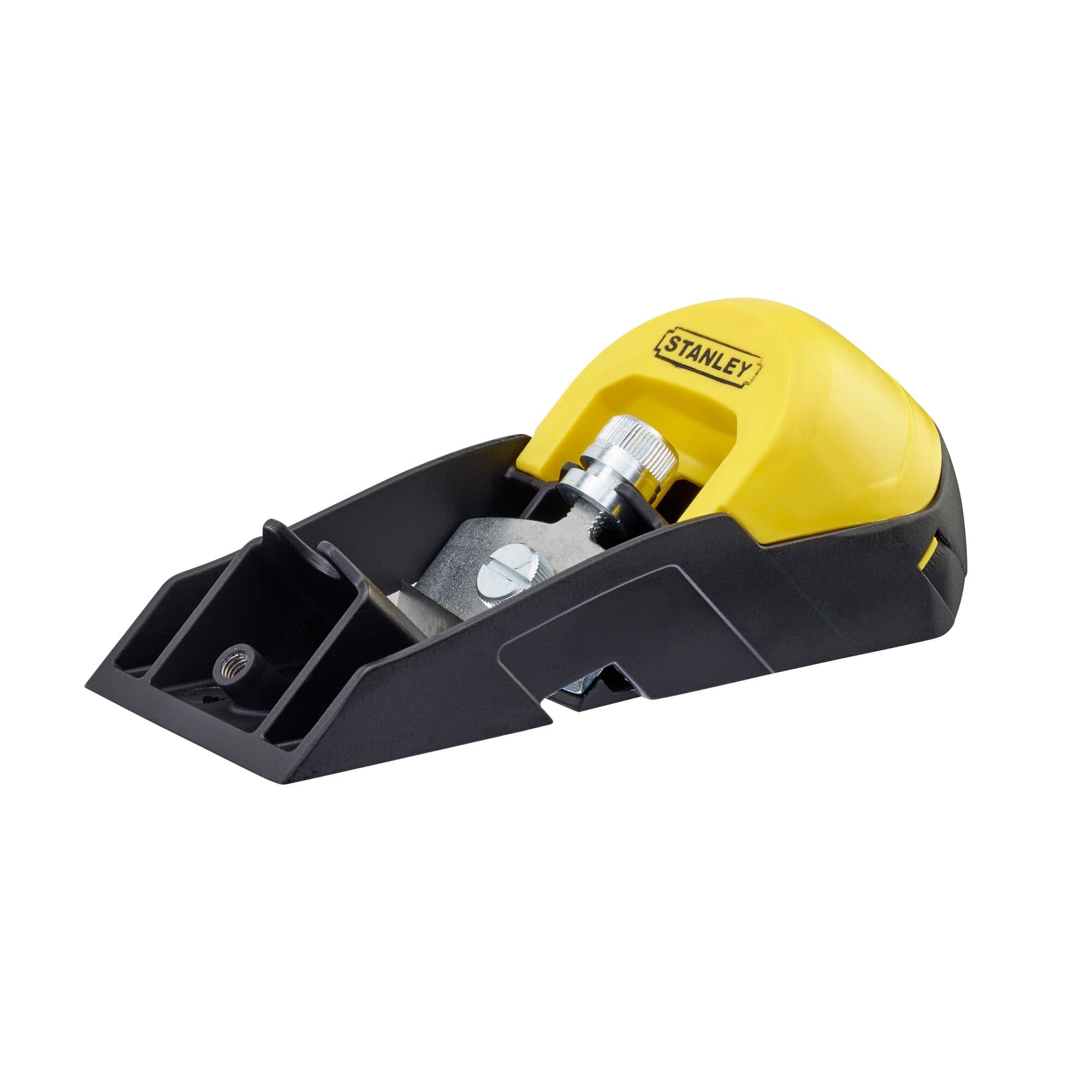 139930_Stanley_Combinatieschaaf_RB5_150mm_0_12_105_p1