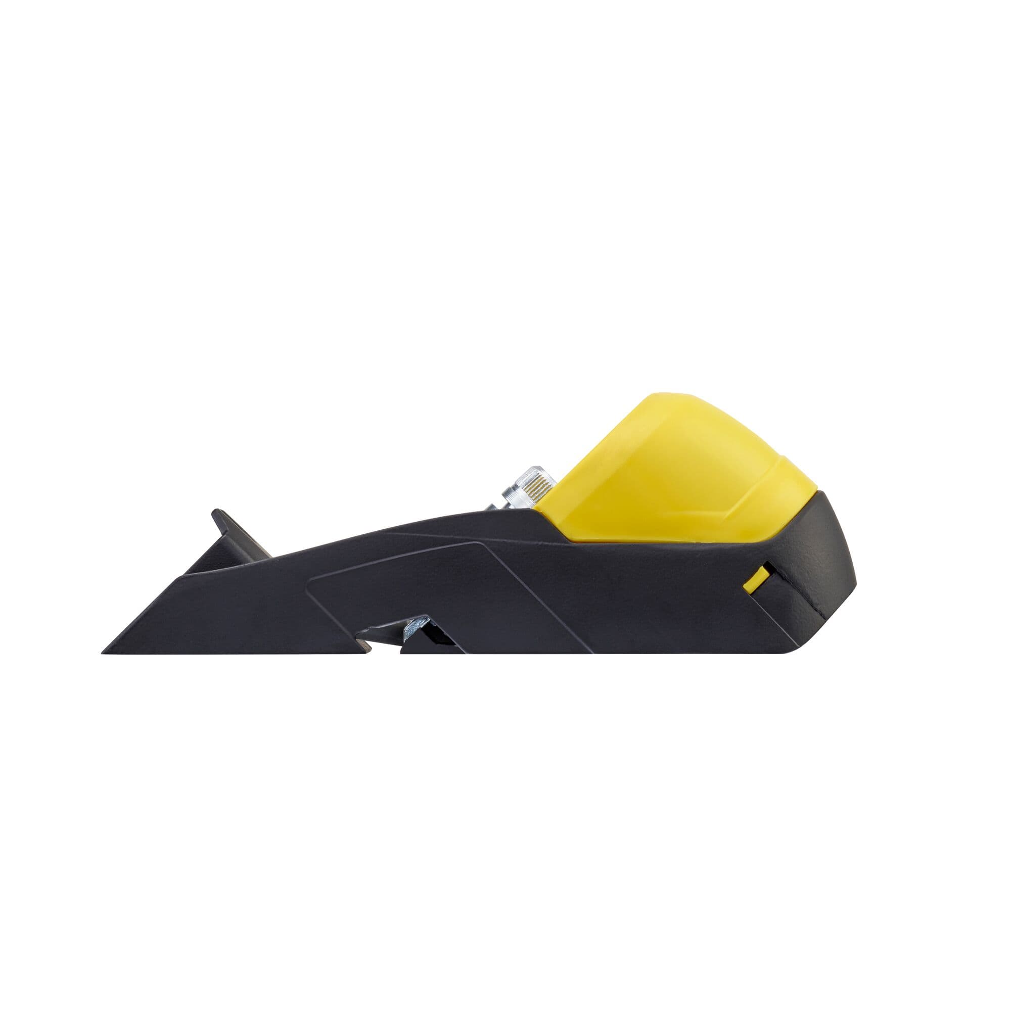 139930_Stanley_Combinatieschaaf_RB5_150mm_0_12_105_p2