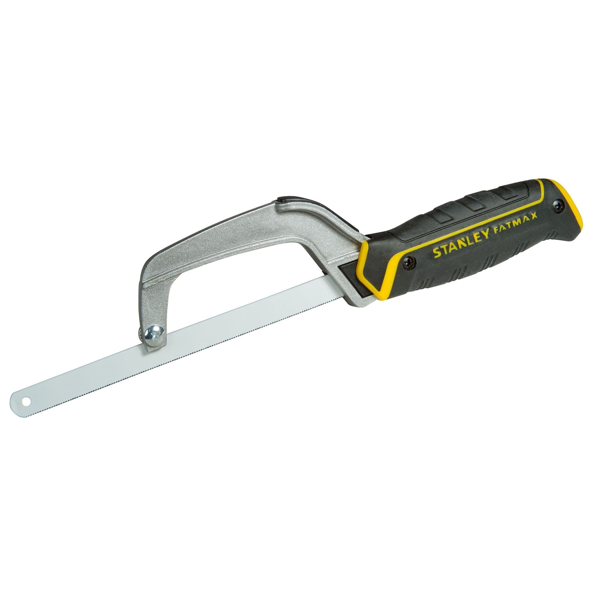 Stanley Metaalzaag Mini 300mm 0-15-211