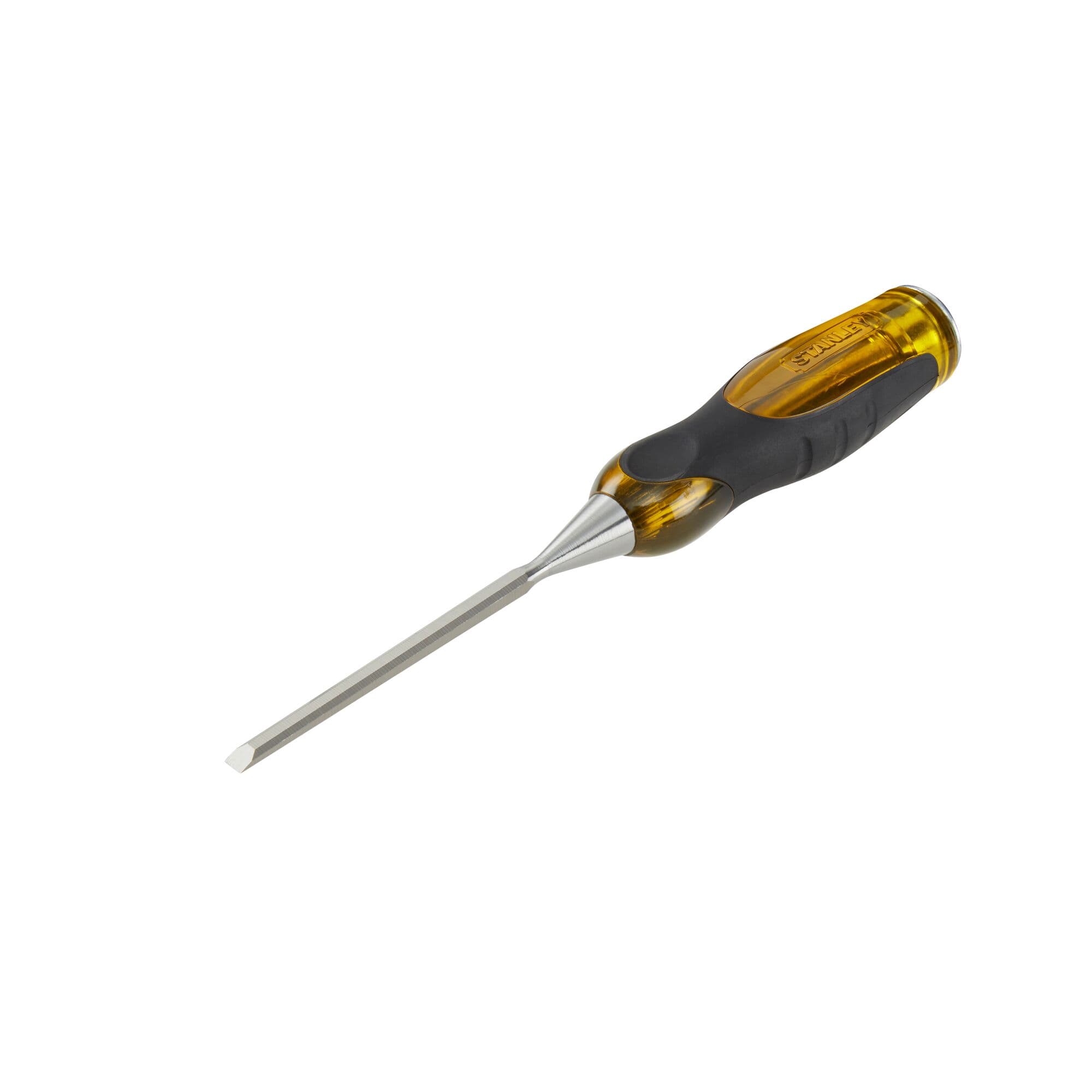 Stanley FATMAX Steekbeitel 6mm 0-16-251