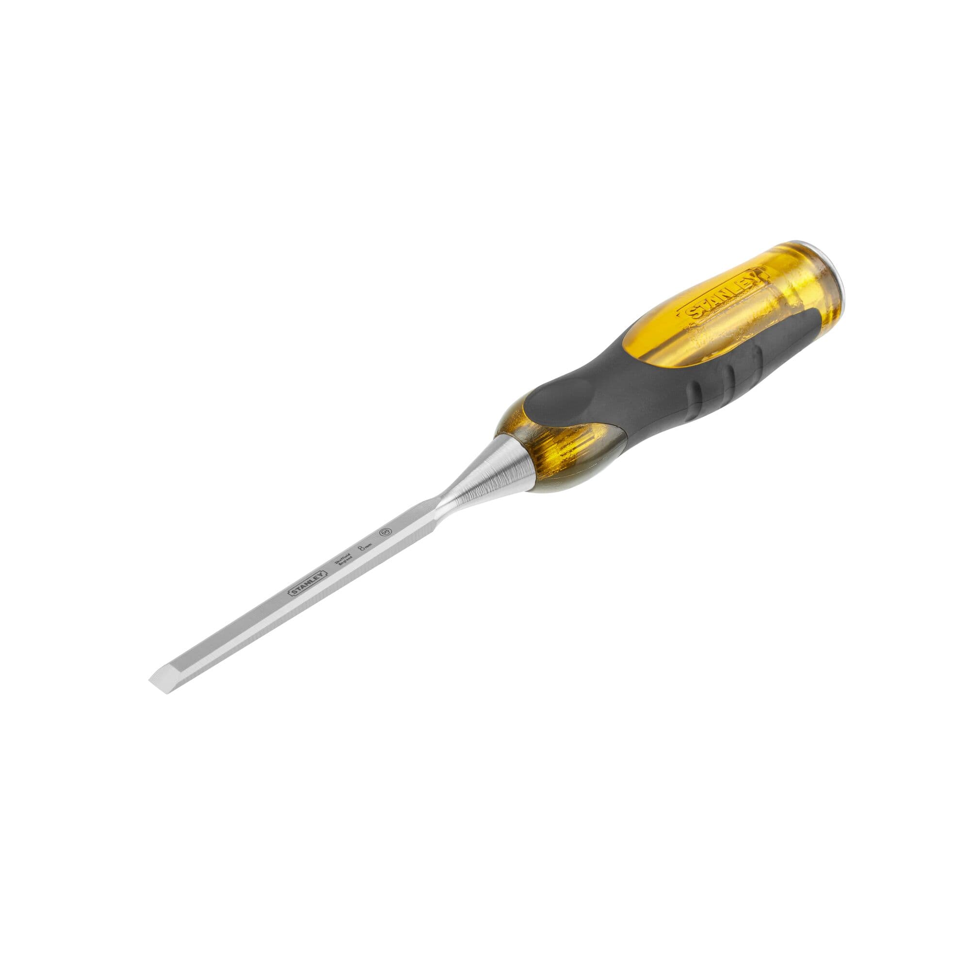 Stanley FATMAX Steekbeitel 8mm 0-16-252