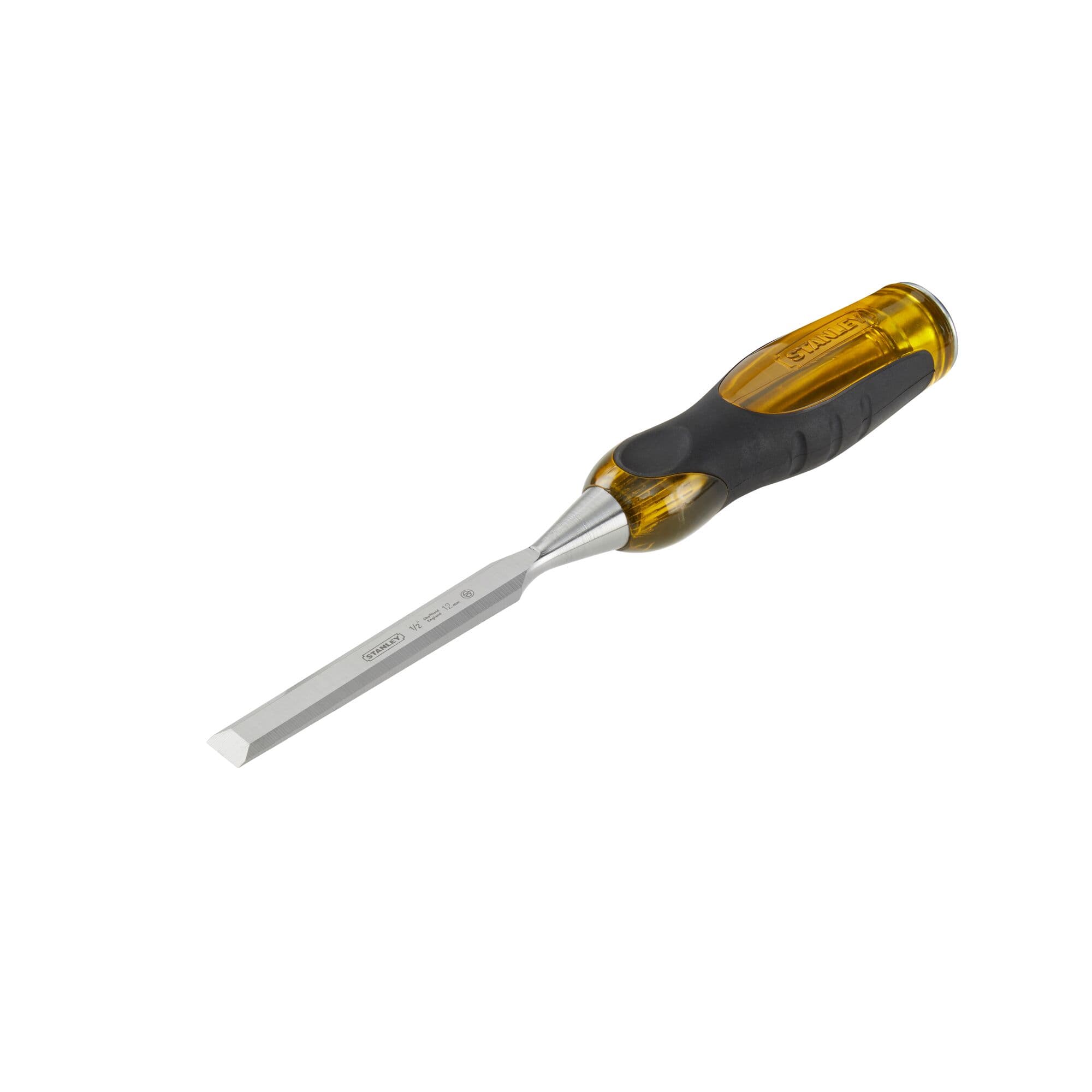 Stanley FATMAX Steekbeitel 12mm 0-16-254