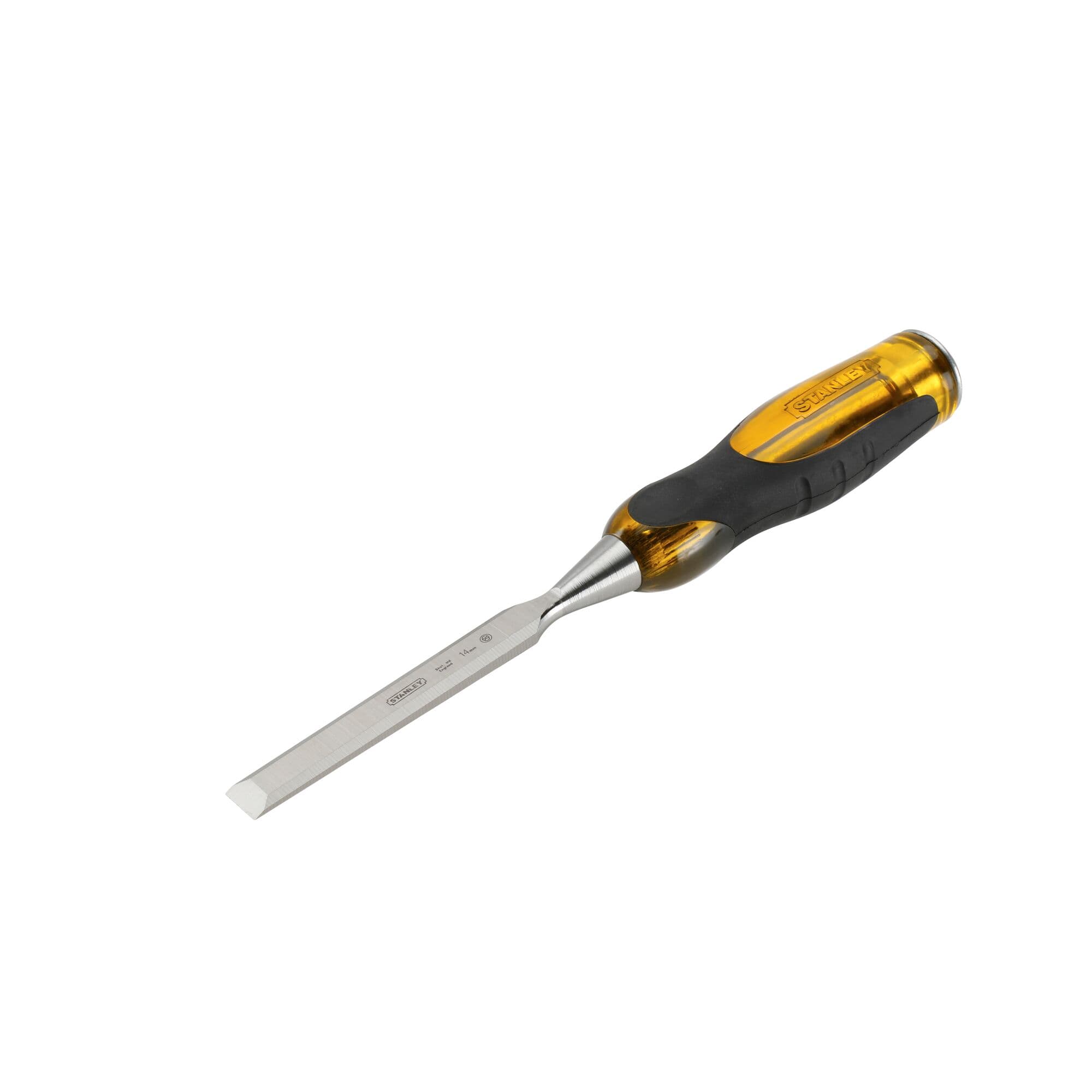 Stanley FATMAX Steekbeitel 14mm 0-16-255