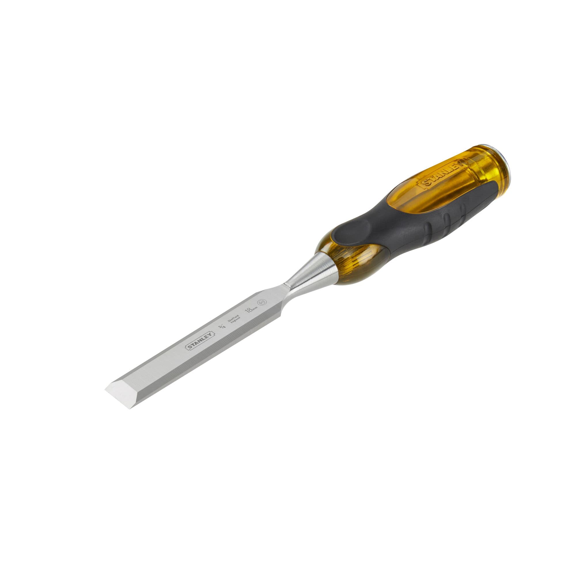 Stanley FATMAX Steekbeitel 18mm 0-16-258