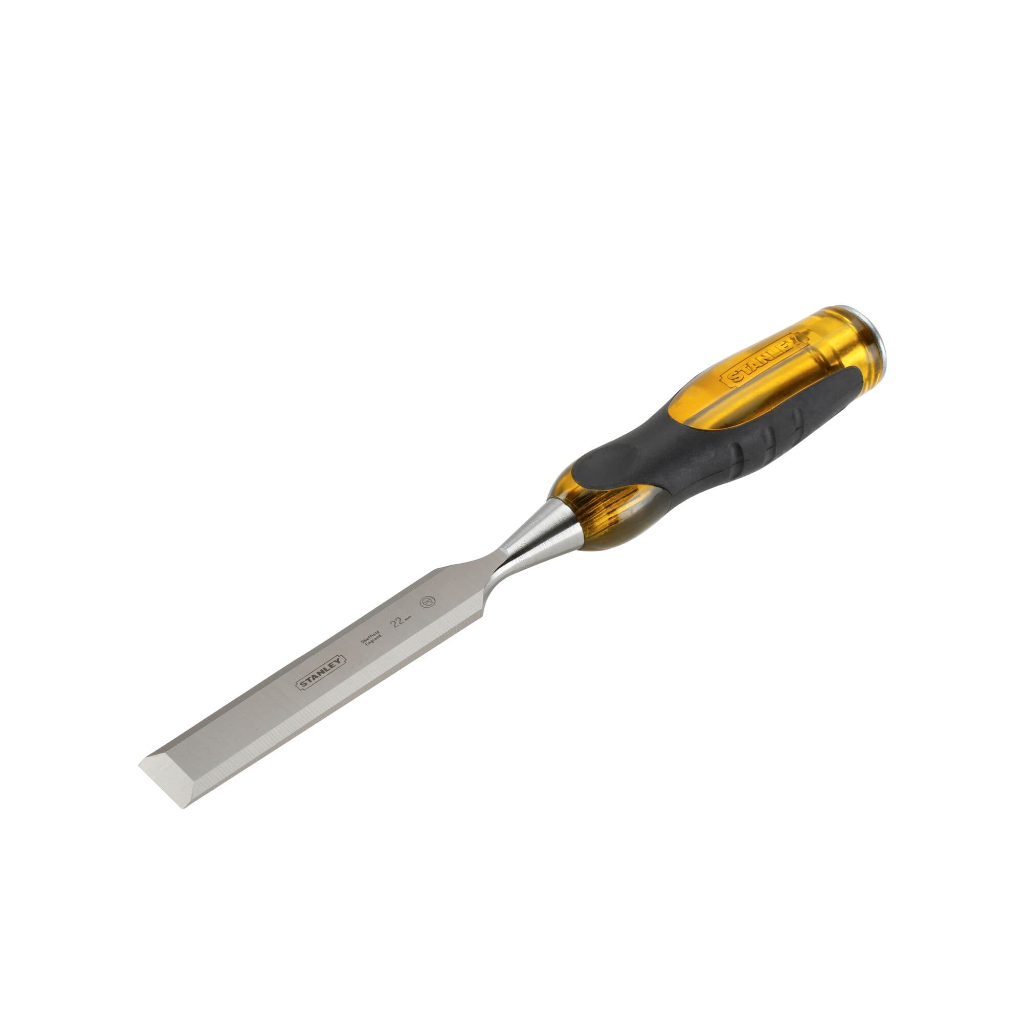 Stanley FATMAX Steekbeitel 22mm 0-16-260