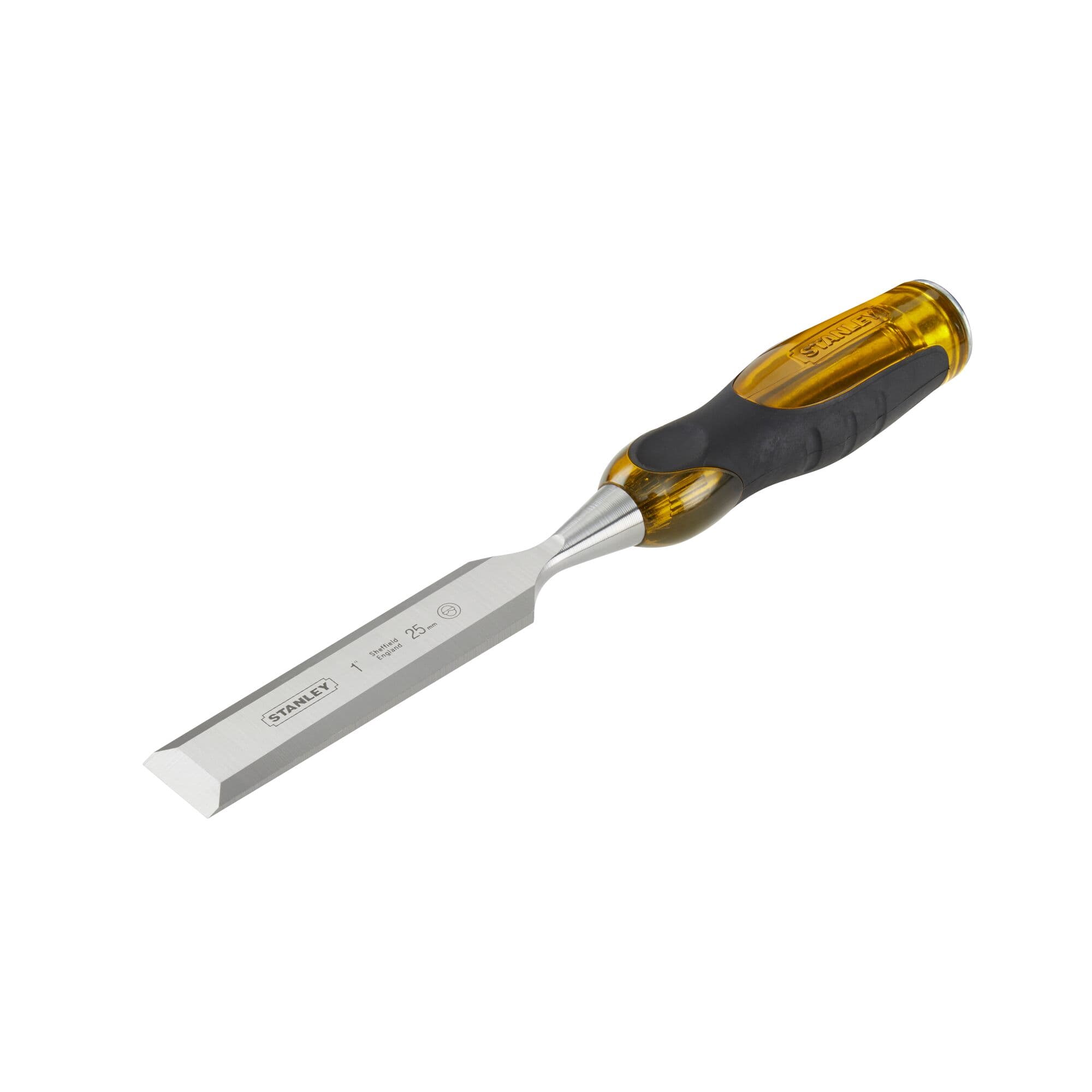 Stanley FATMAX Steekbeitel 25mm 0-16-261