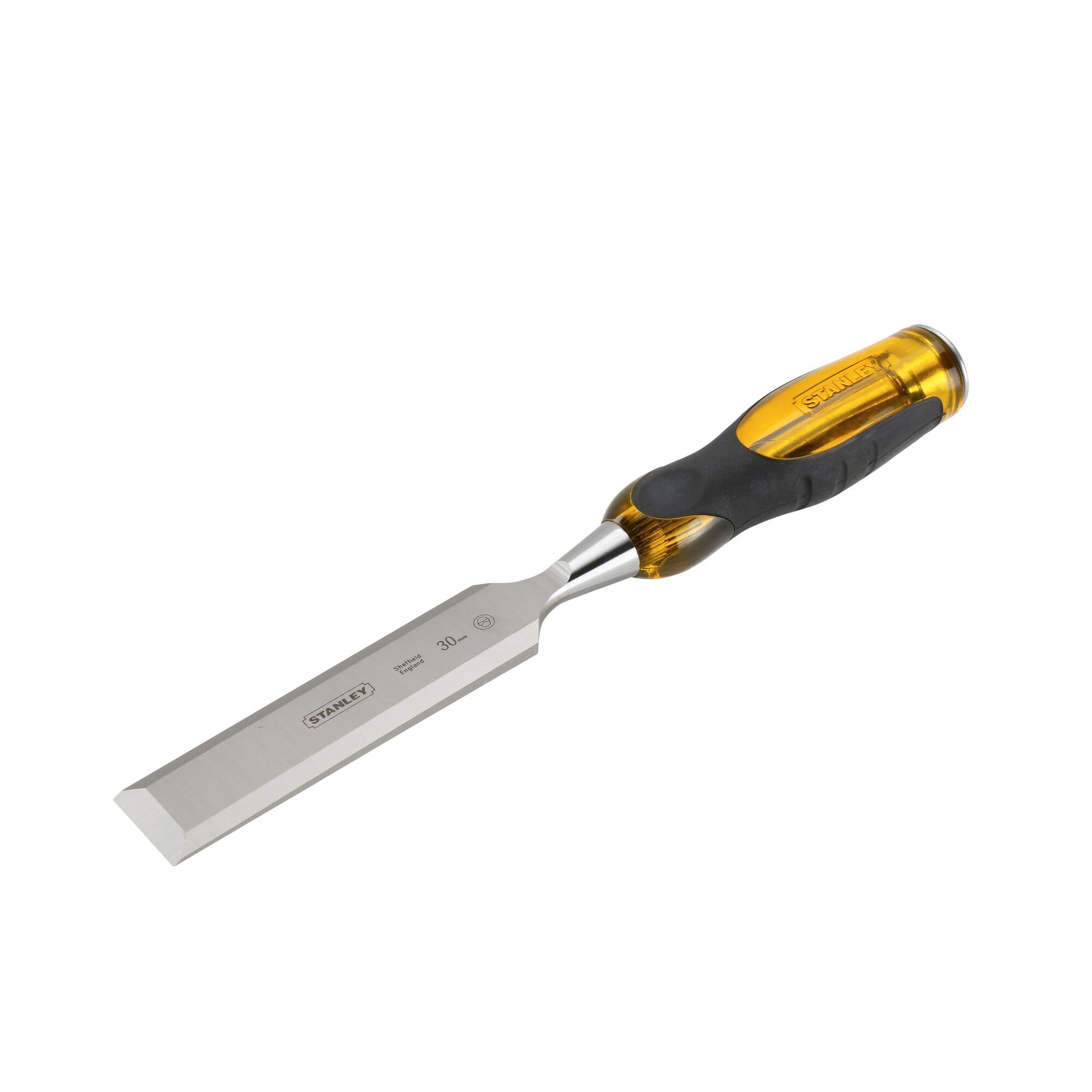 Stanley FATMAX Steekbeitel 30mm 0-16-262