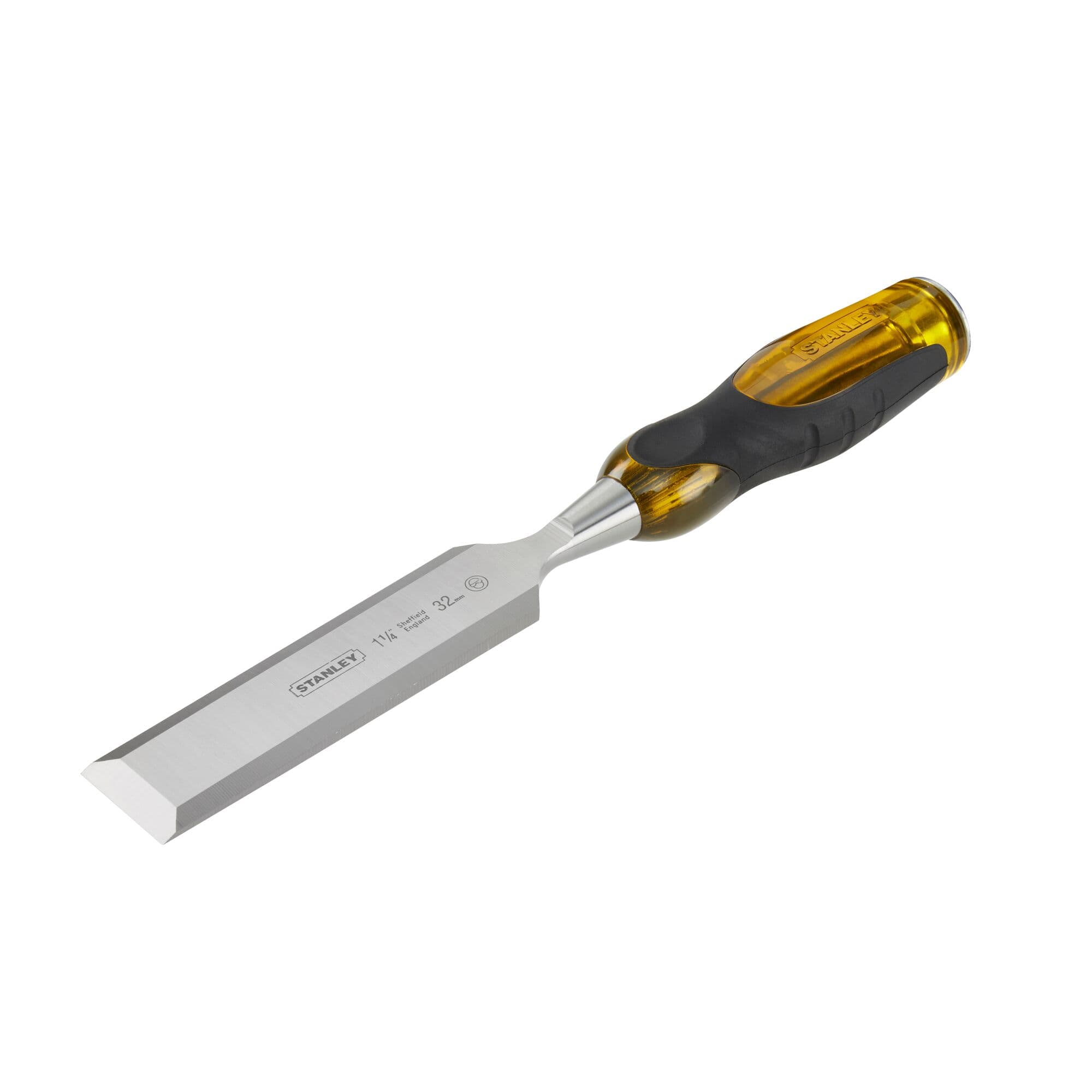 Stanley FATMAX Steekbeitel 32mm 0-16-263