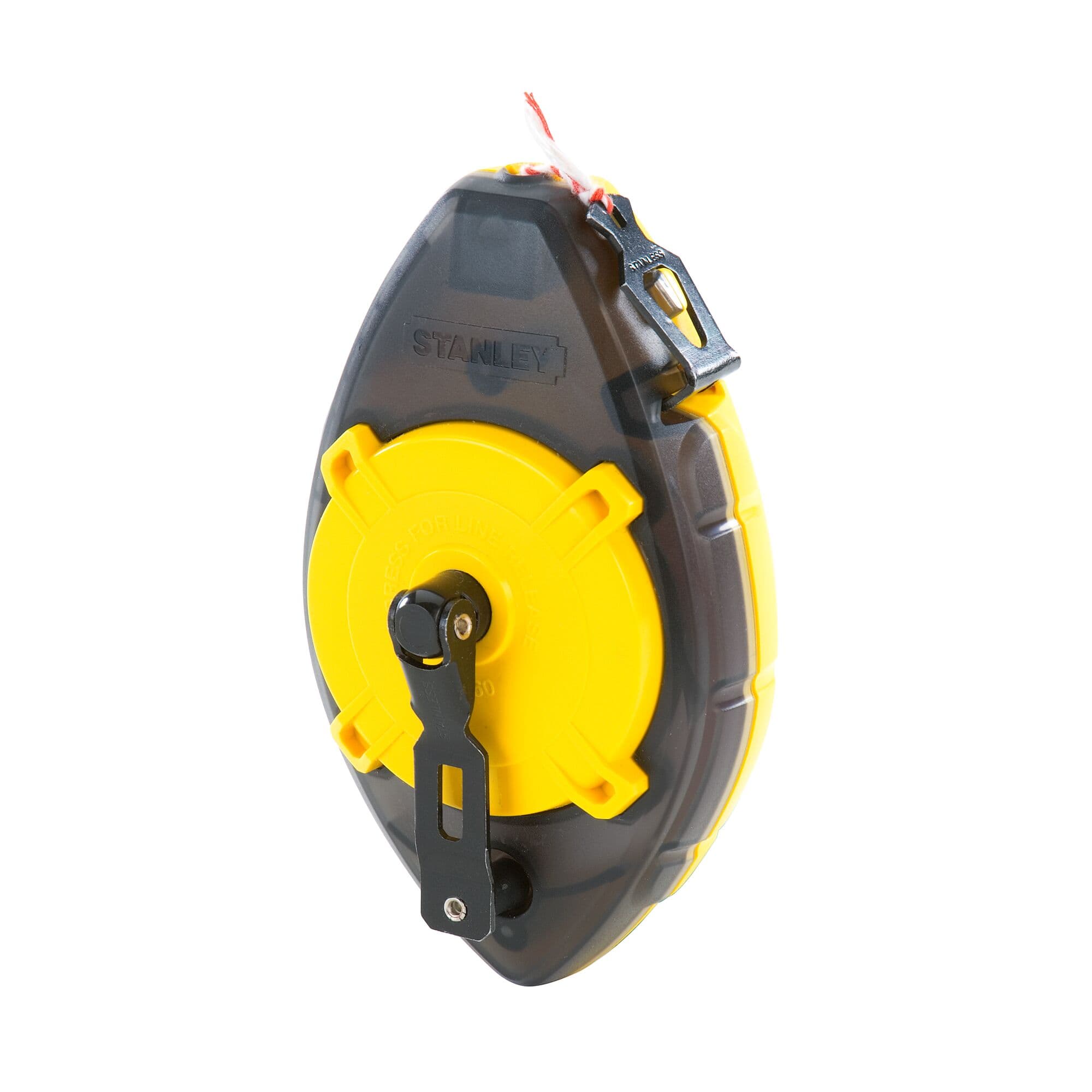 Stanley Slaglijnmolen Powerwinder 30m 0-47-460