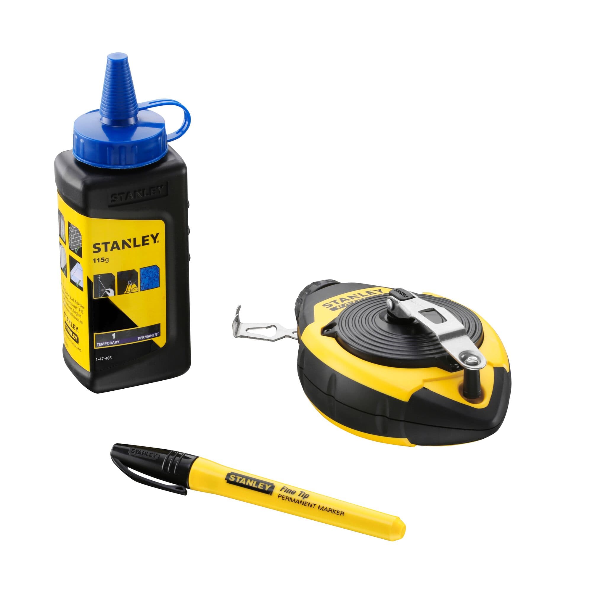 139965_Stanley_FATMAX_Slaglijnmolenkit_30m_0_47_681_p1