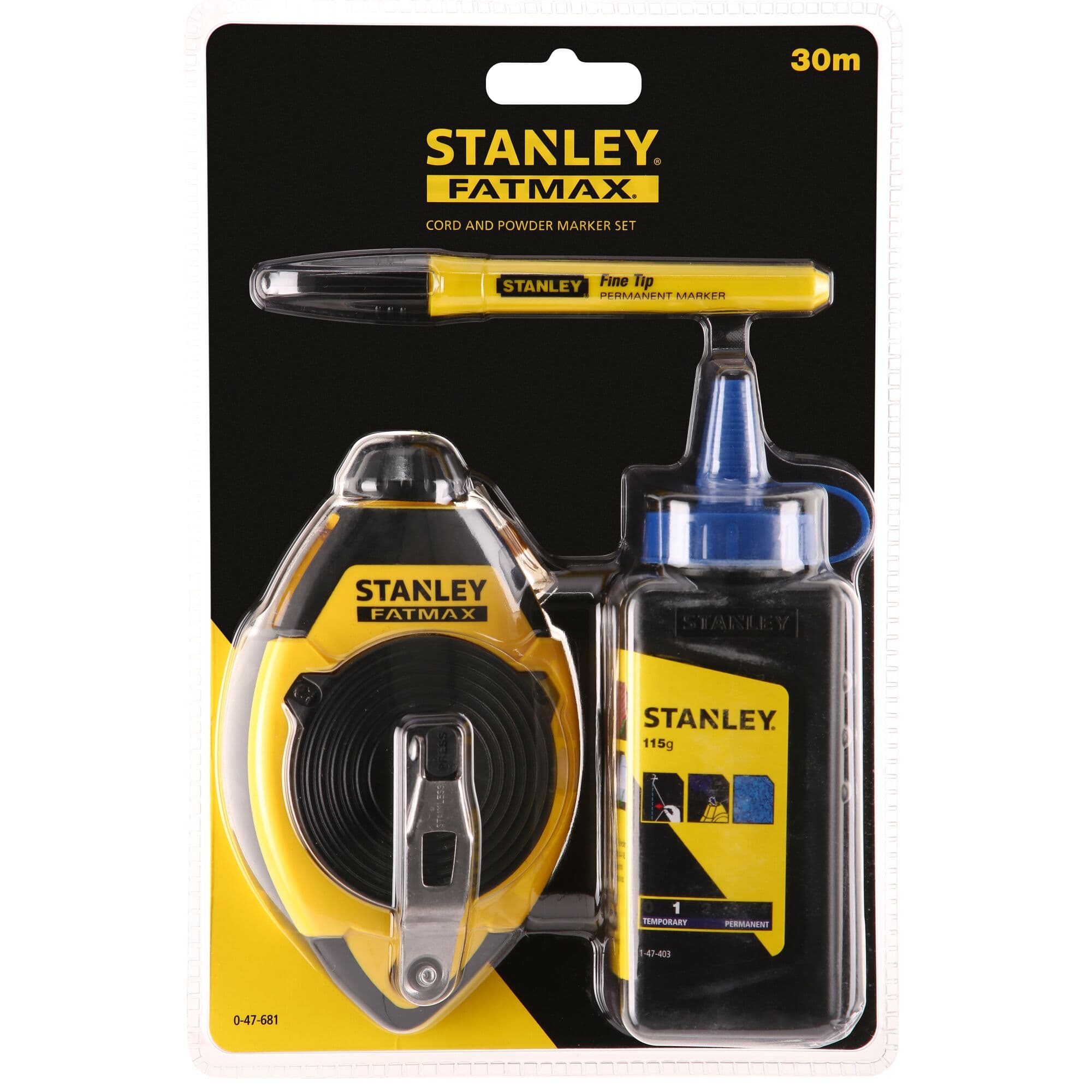 139965_Stanley_FATMAX_Slaglijnmolenkit_30m_0_47_681_p3