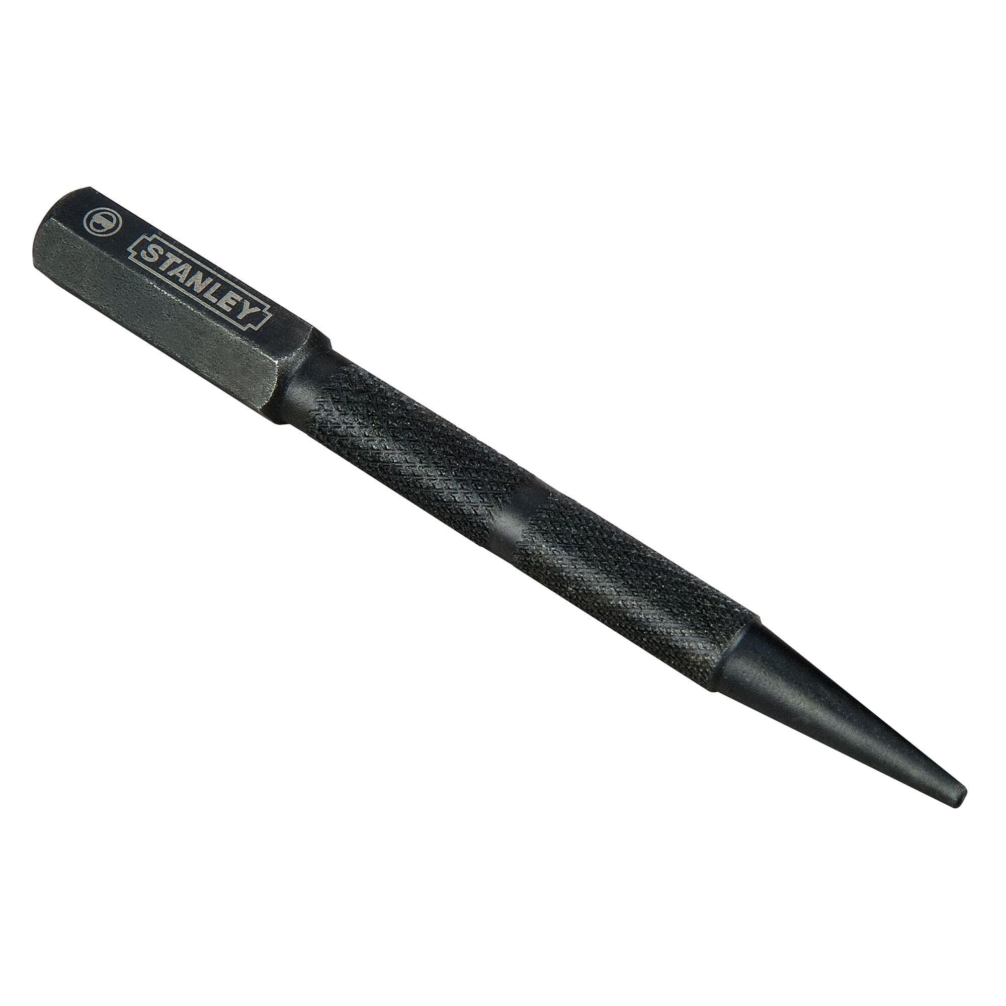 Stanley Drevel 1,6mm 0-58-112