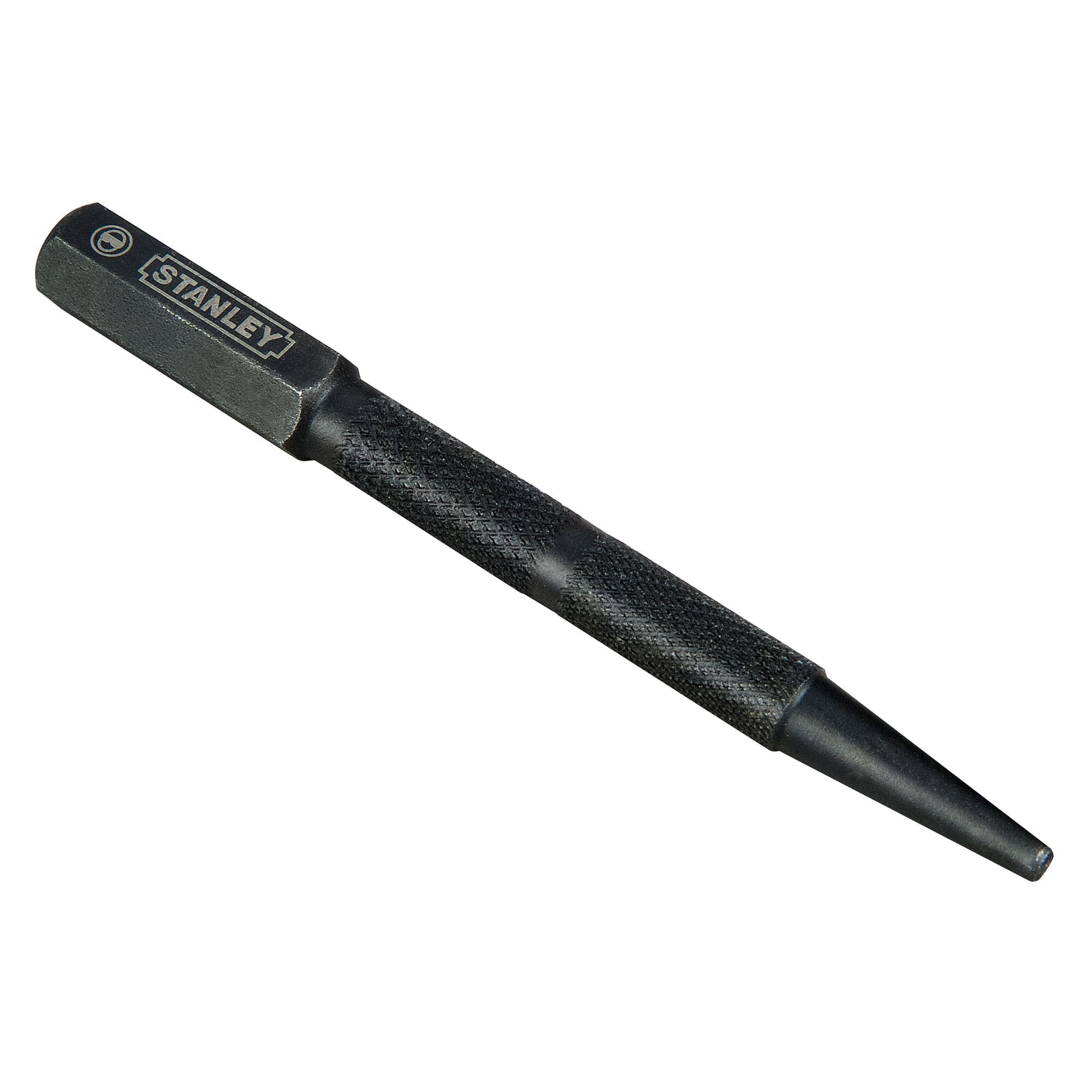 Stanley Drevel 2,4mm 0-58-113