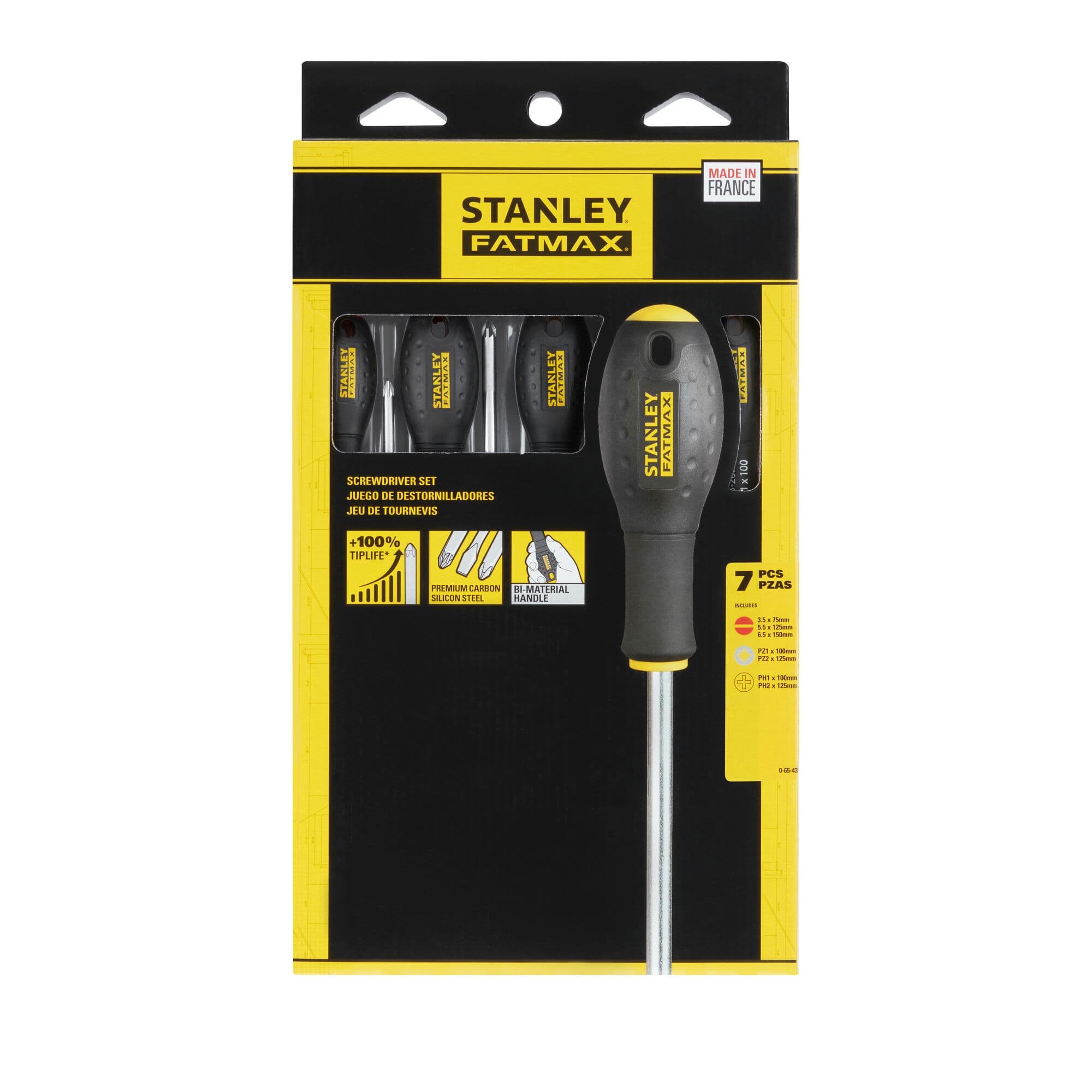 139971_Stanley_FATMAX_Schroevendraaierset_7_delig_STD_SL_PH_PZ_0_65_438_p4