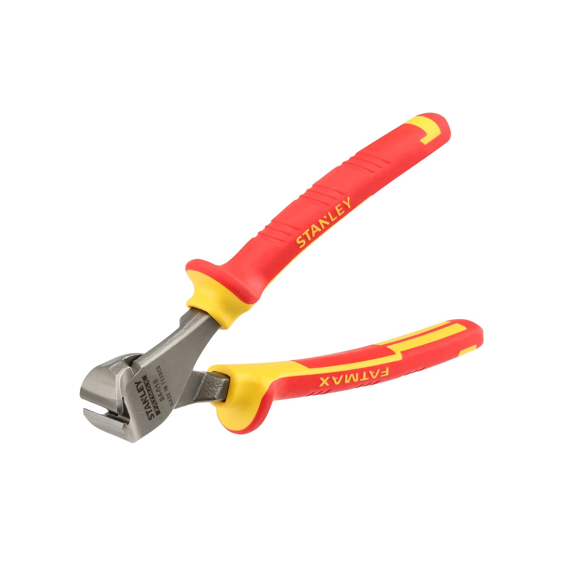 Stanley Kopkniptang VDE 160mm 0-84-016