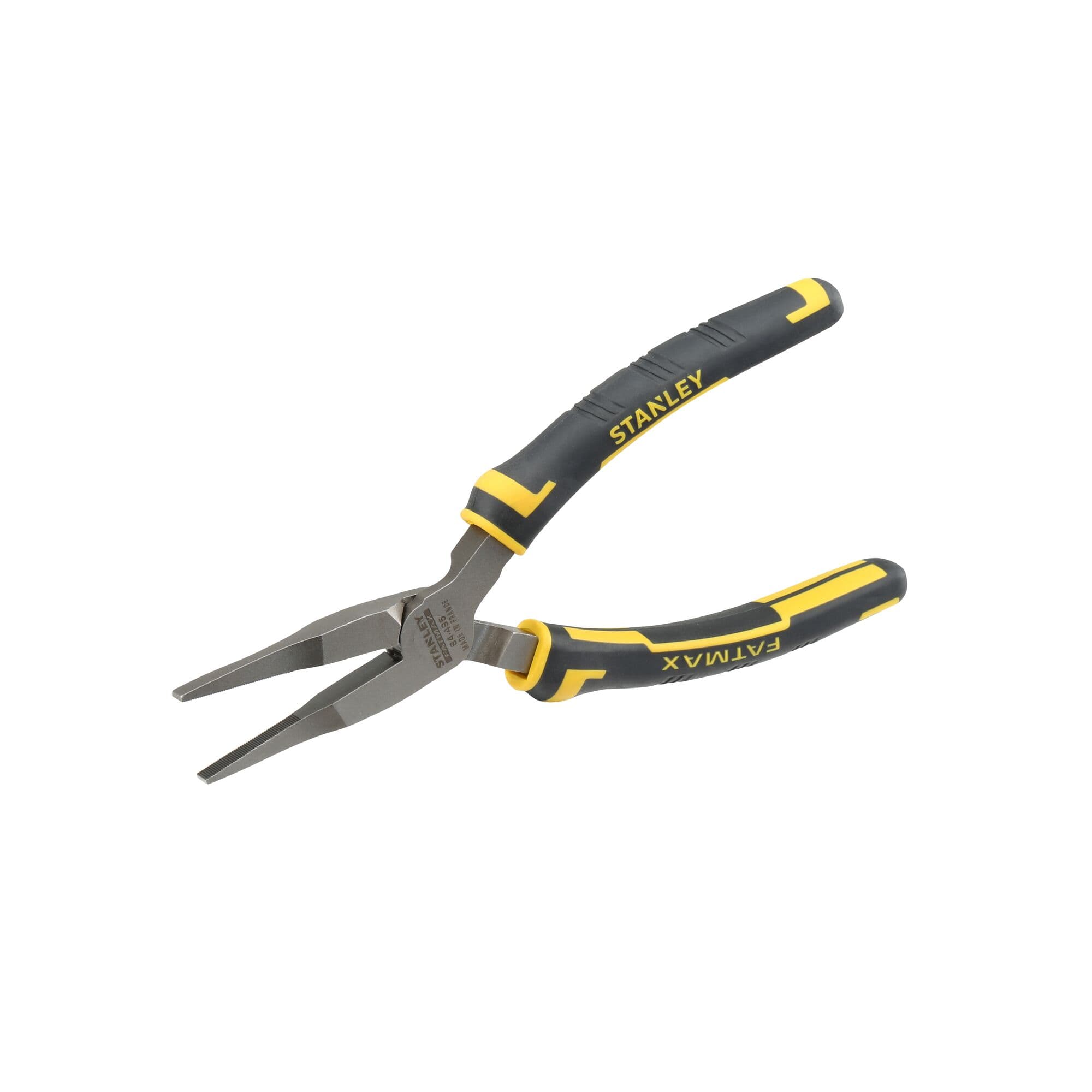 Stanley FATMAX Platbektang 160mm 0-84-495