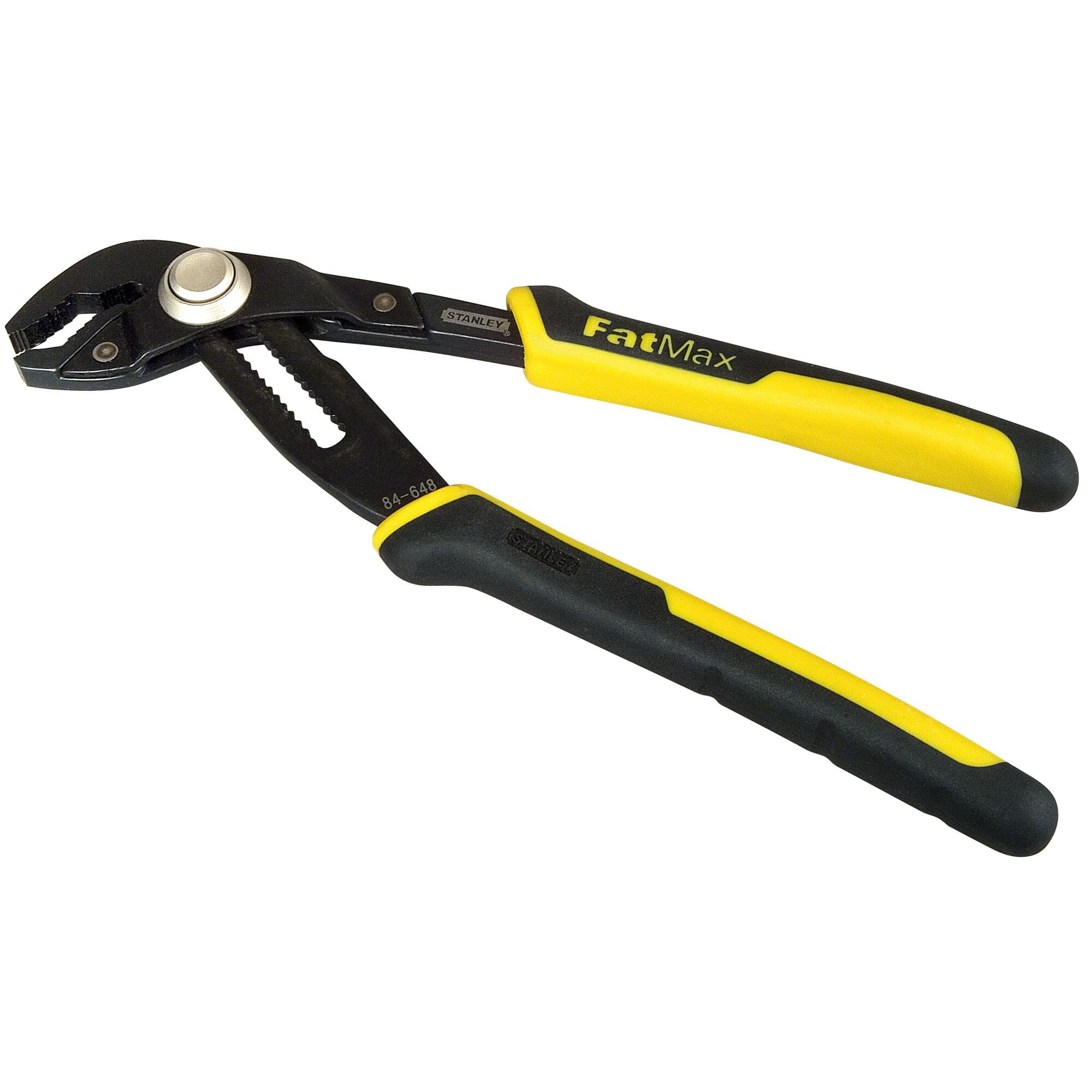 Stanley FATMAX Waterpomptang 250mm 0-84-648