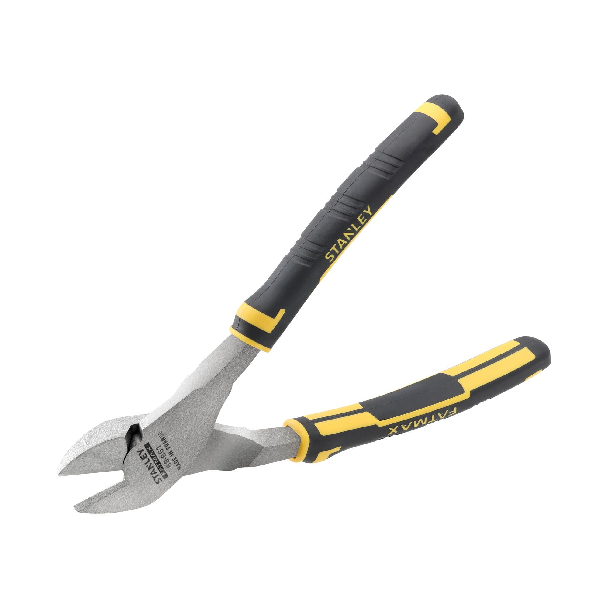 139988_Stanley_FATMAX_Zijsnijtang_Kracht_200mm_0_89_861_p1