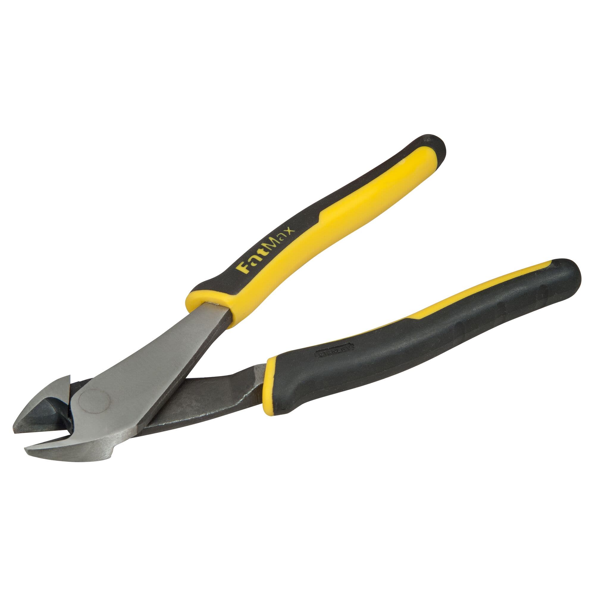139988_Stanley_FATMAX_Zijsnijtang_Kracht_200mm_0_89_861_p3