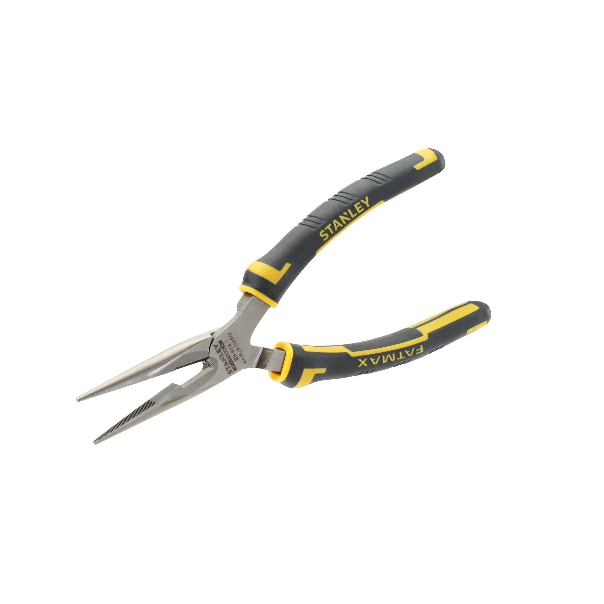 Stanley FATMAX Telefoontangen Recht 160mm 0-89-869