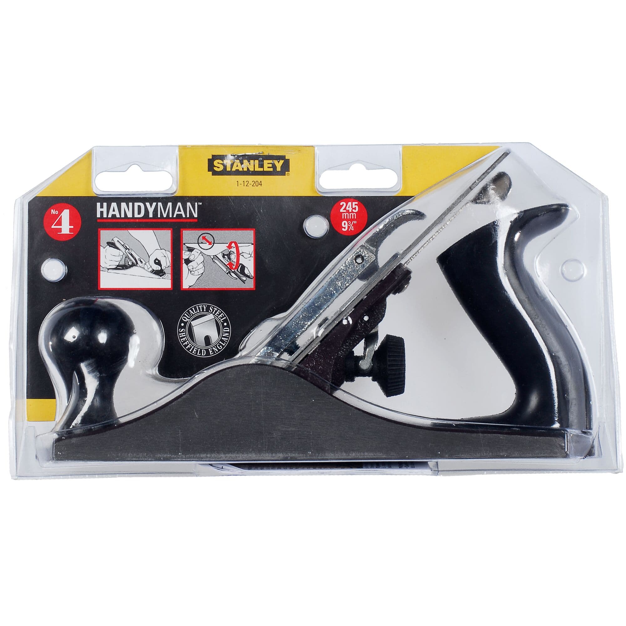 140000_Stanley_Blokschaaf_Handyman_245mm_1_12_204_p2