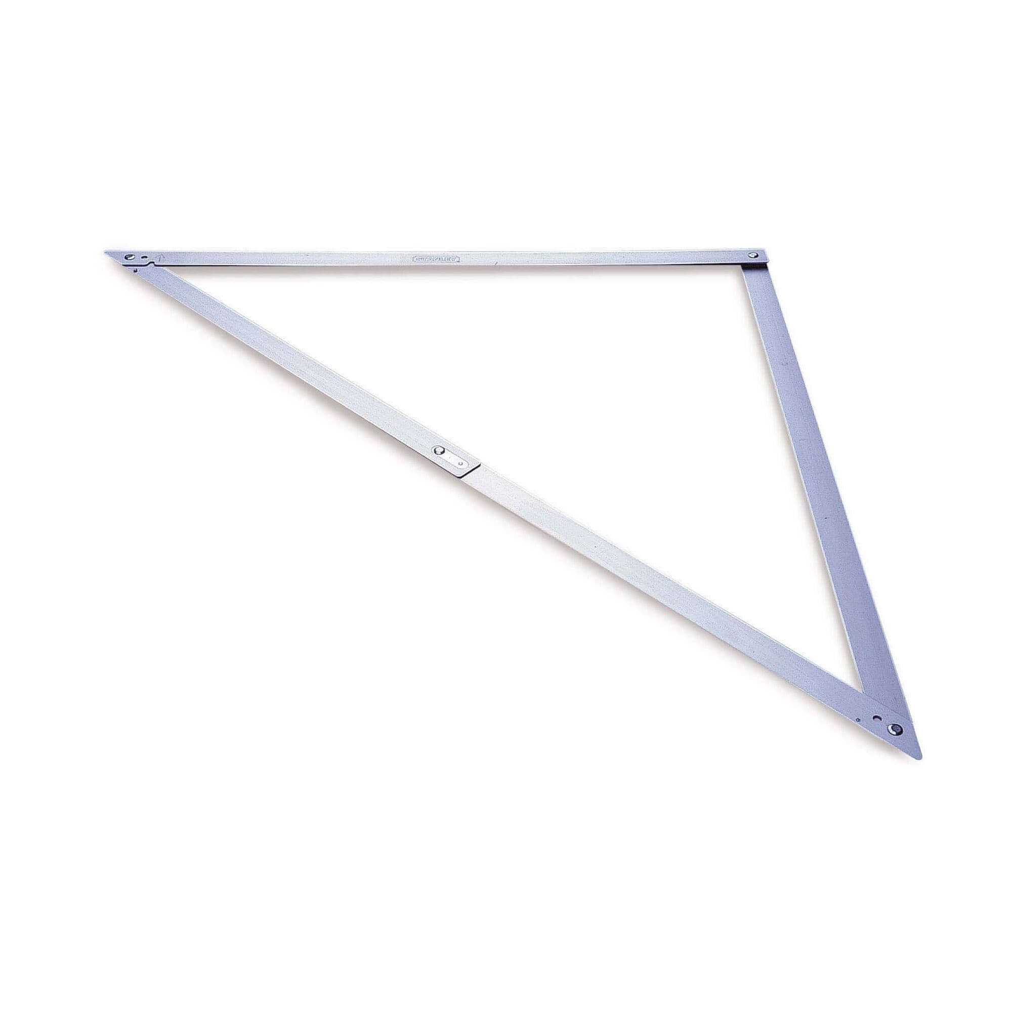 140028_Stanley_Bouwhaak_Opvouwbaar_Aluminium_1_45_013_p1
