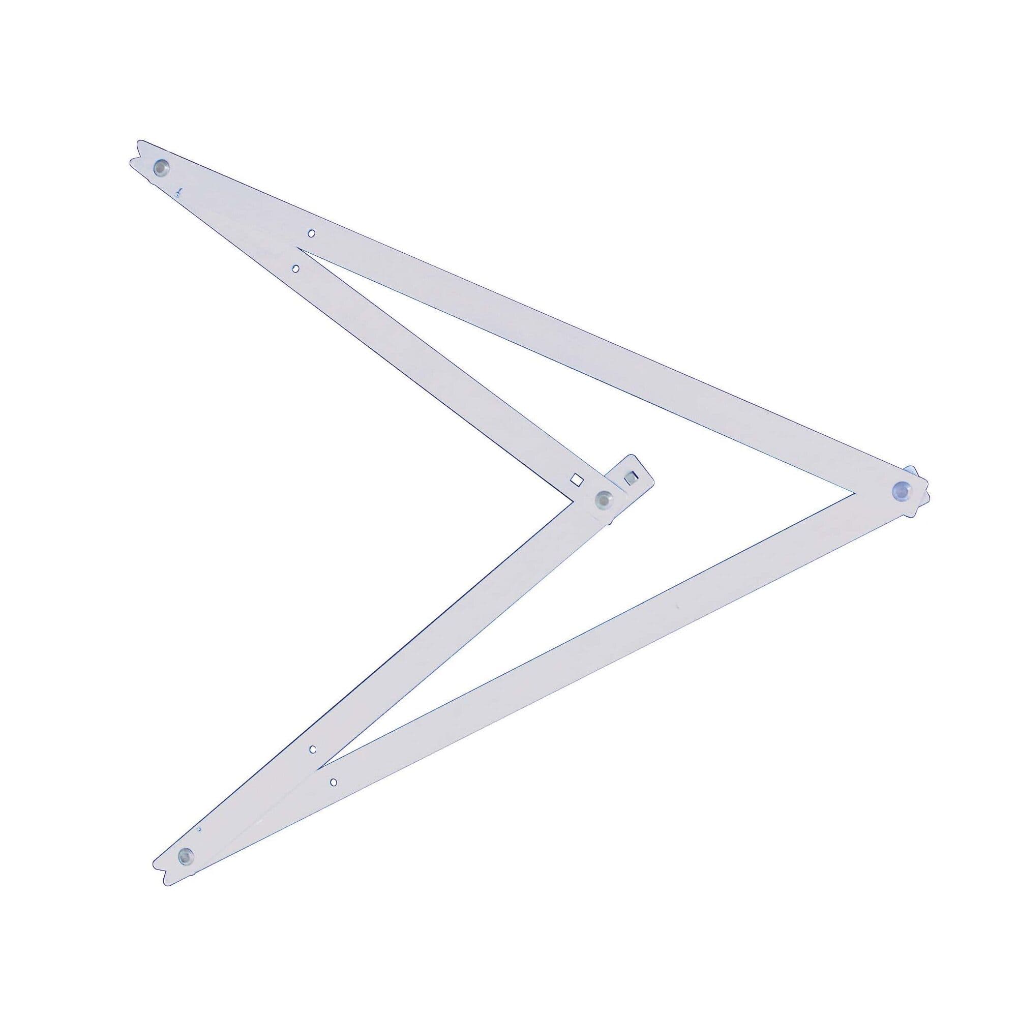 140028_Stanley_Bouwhaak_Opvouwbaar_Aluminium_1_45_013_p2
