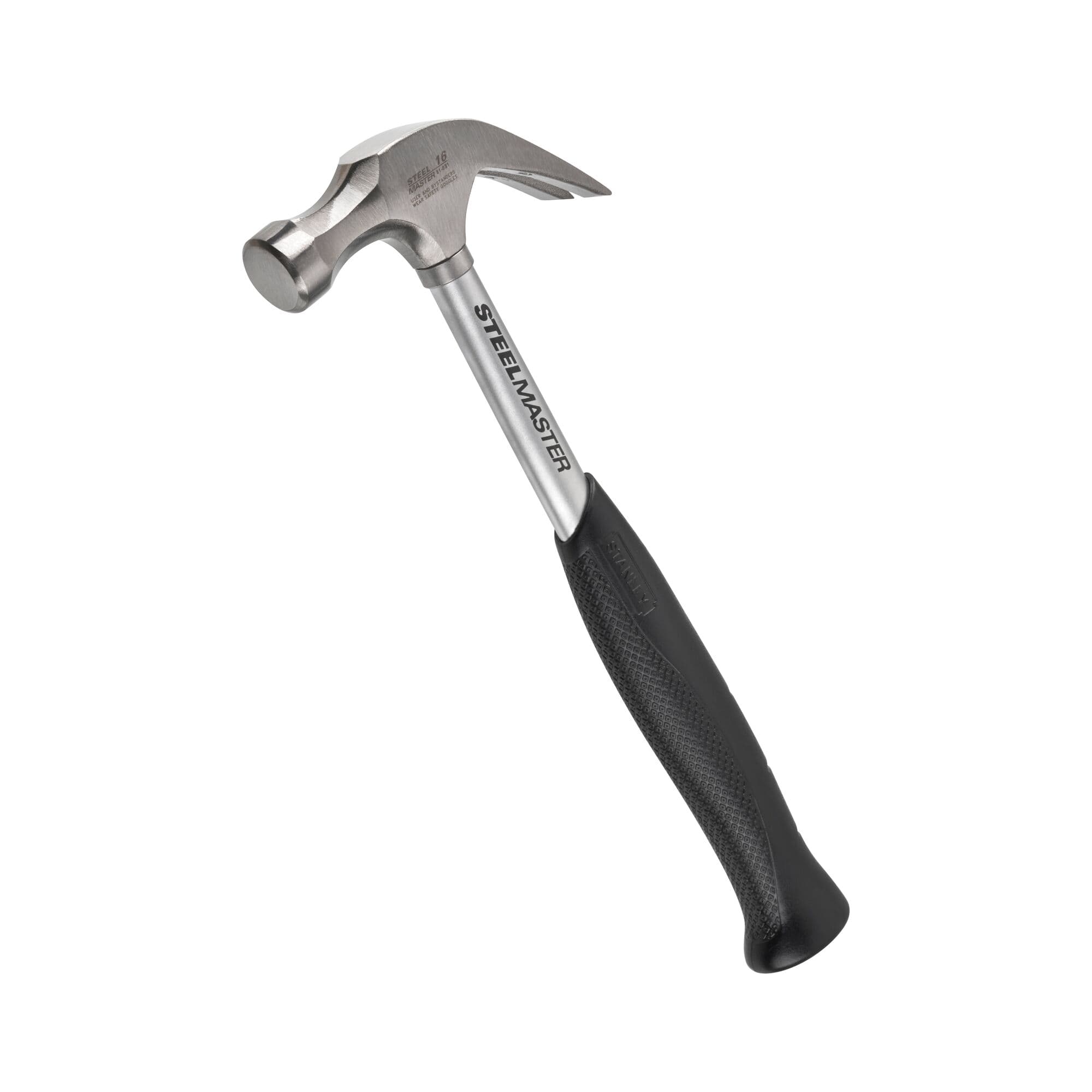 140035_Stanley_Klauwhamer_Steelmaster_450g_1_51_031_p1