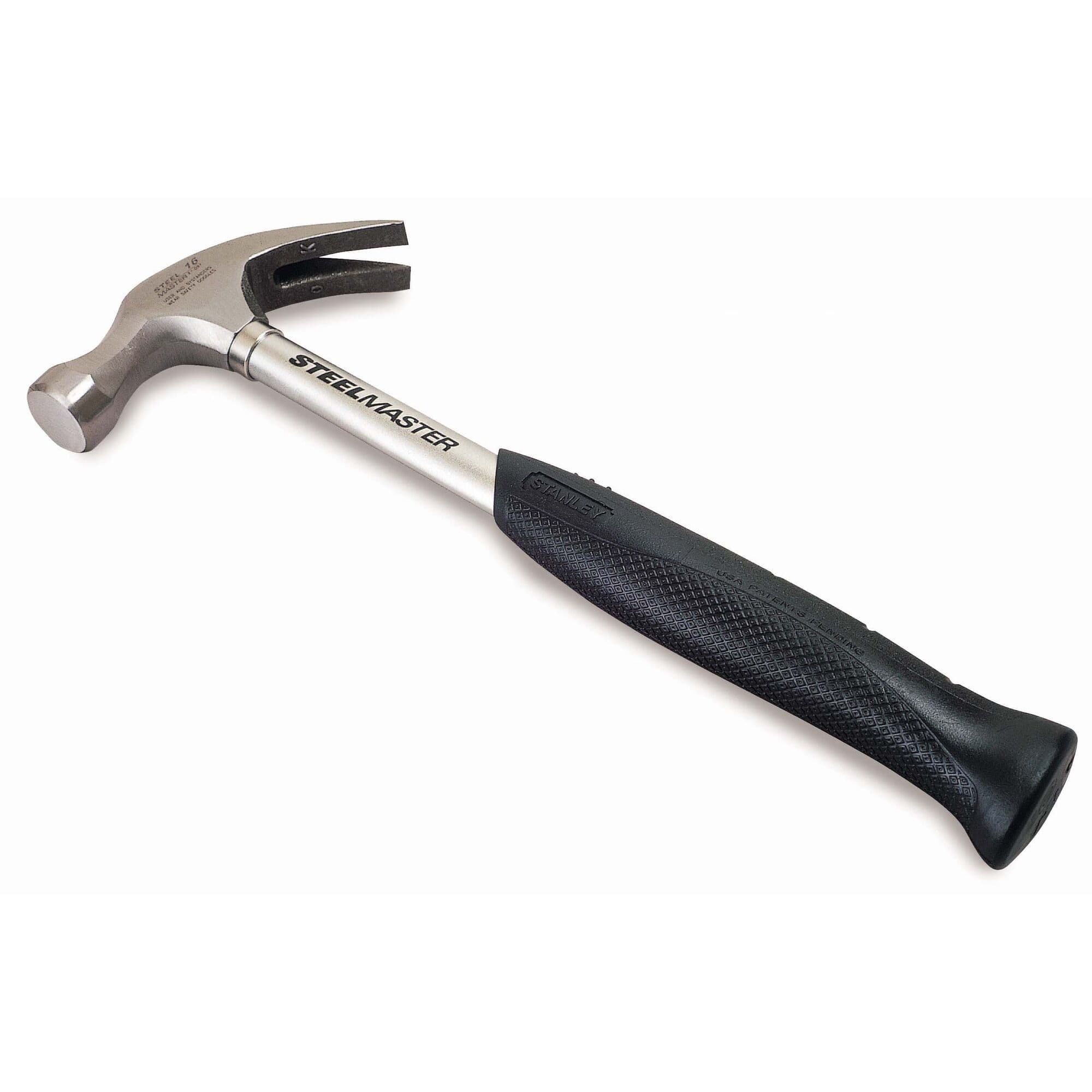 140035_Stanley_Klauwhamer_Steelmaster_450g_1_51_031_p2