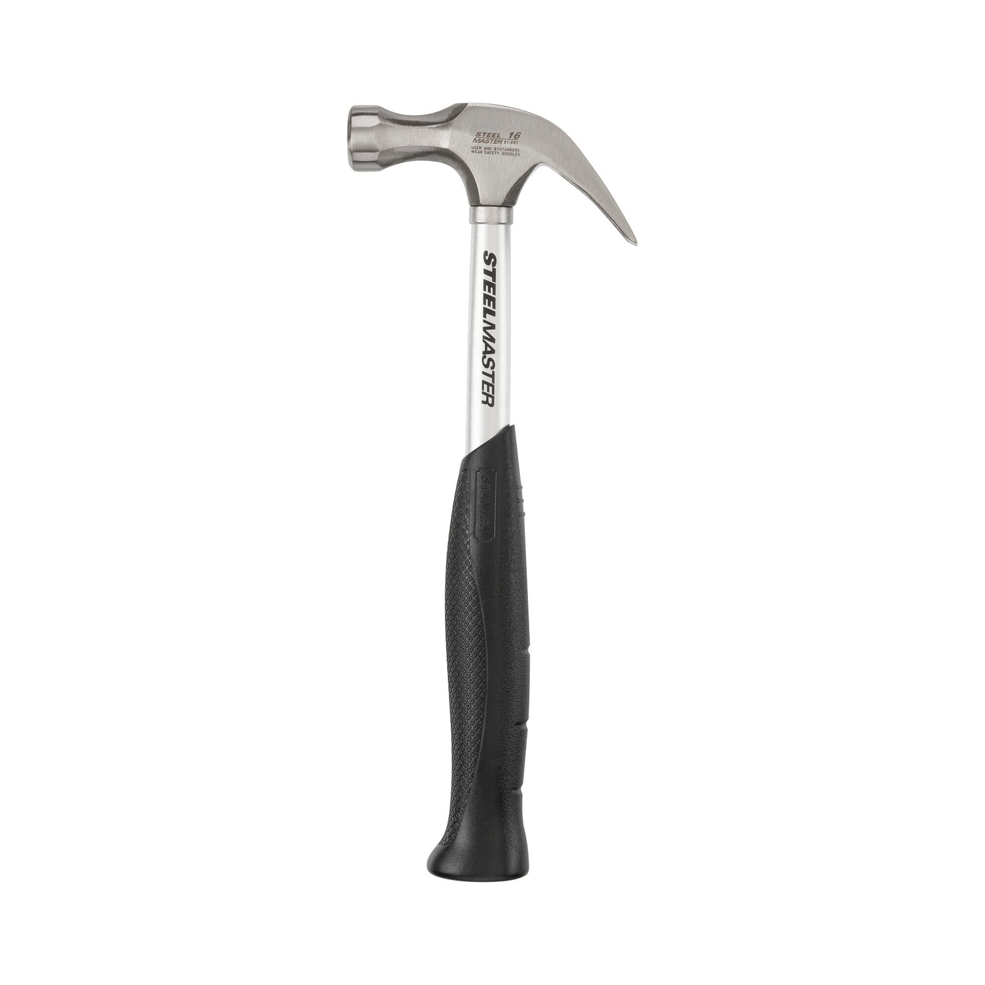 140035_Stanley_Klauwhamer_Steelmaster_450g_1_51_031_p3
