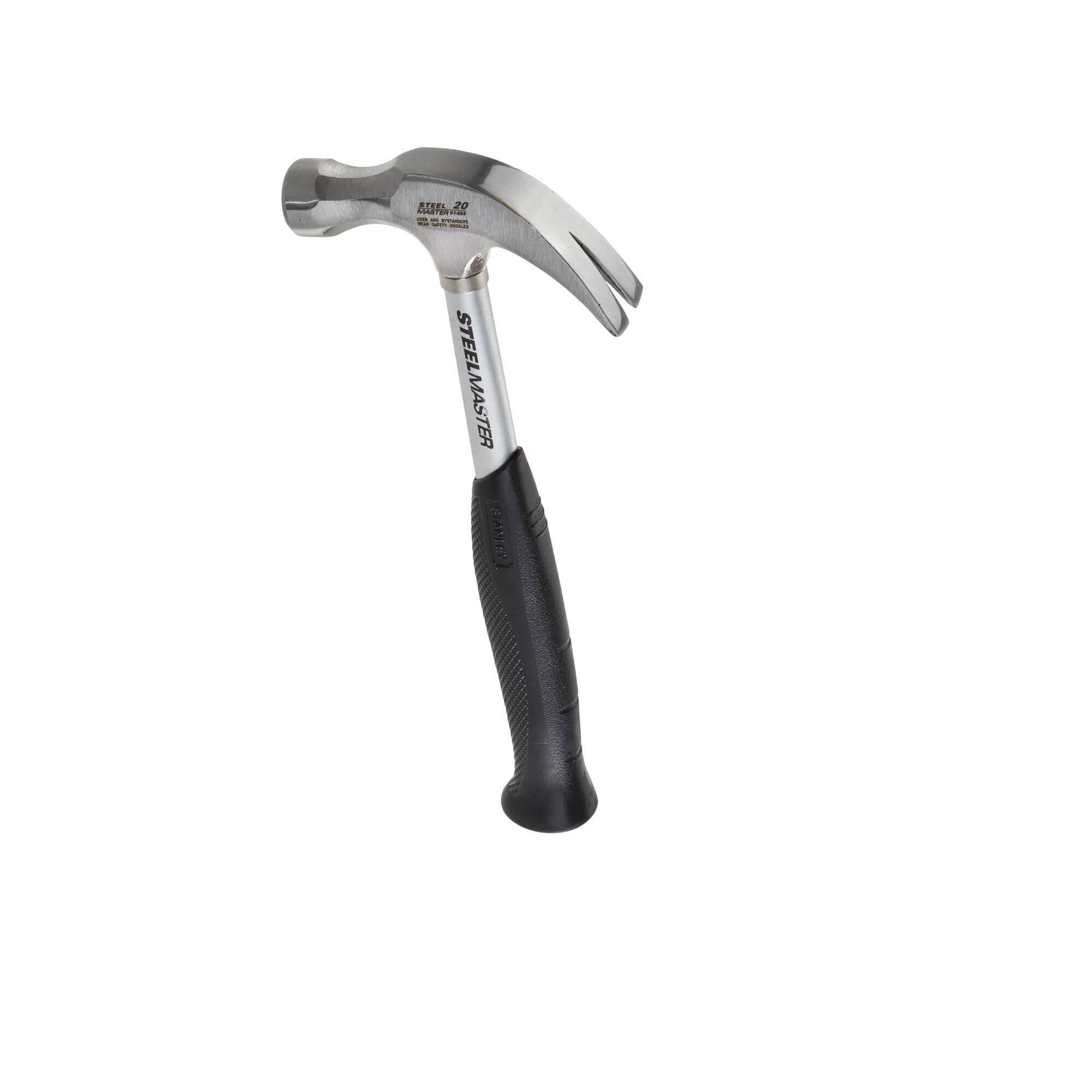 140036_Stanley_Klauwhamer_Steelmaster_570g_1_51_033_p1